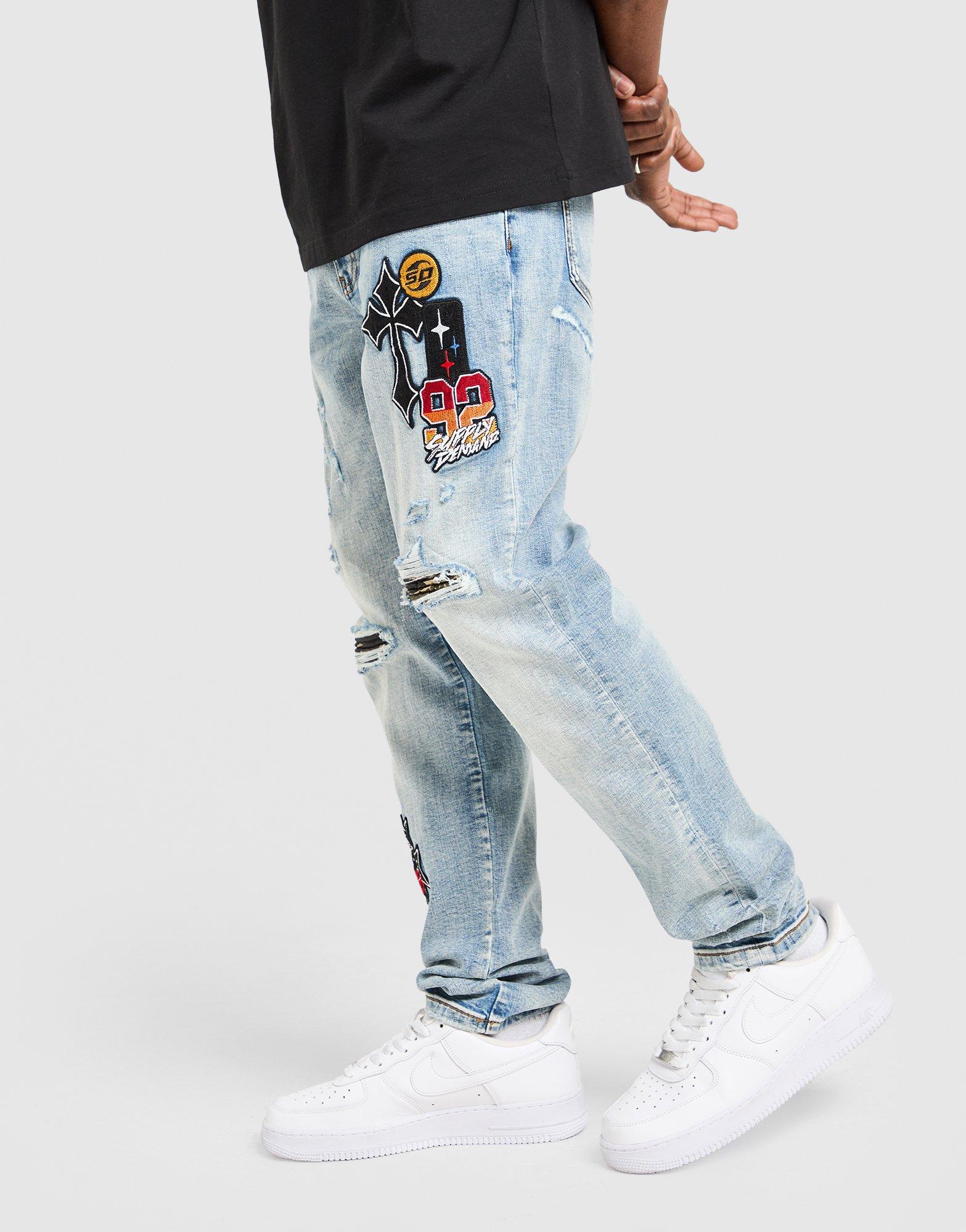 Mesa Jeans - Image 3
