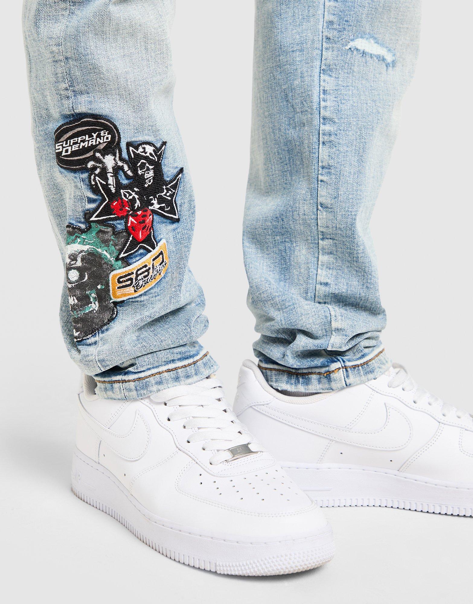 Mesa Jeans - Image 4