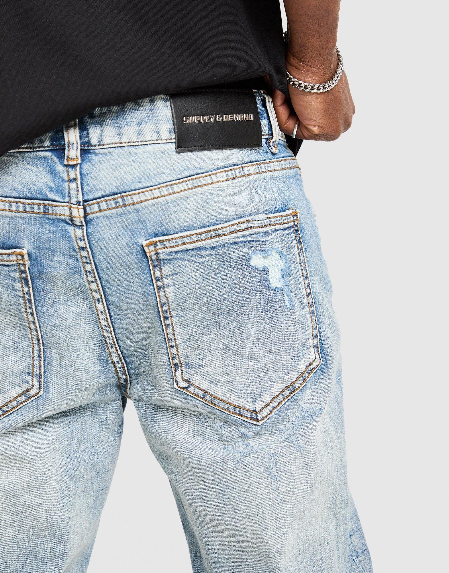 Mesa Jeans - Image 5