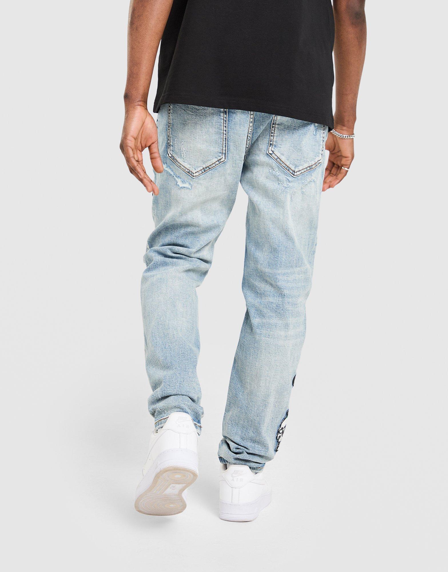 Mesa Jeans - Image 7