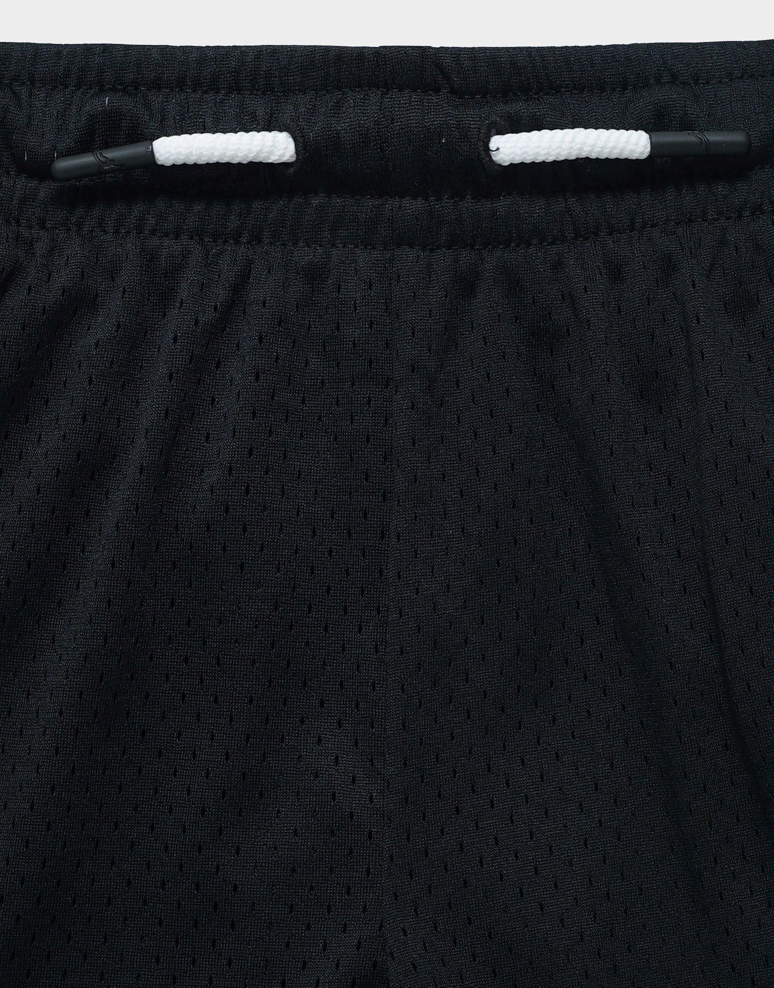 Mesh PE Shorts Junior's - Image 4