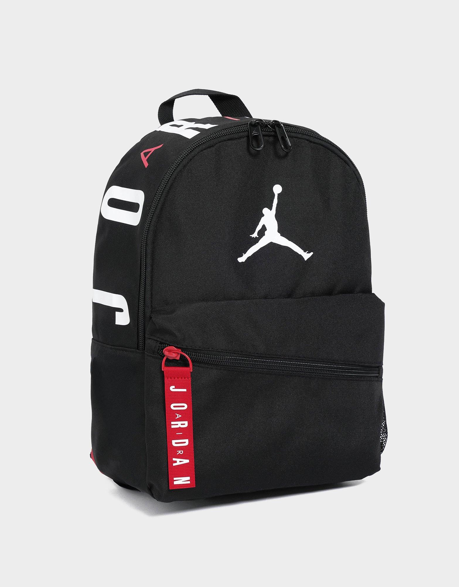 Mini Air Patrol Backpack - Image 2