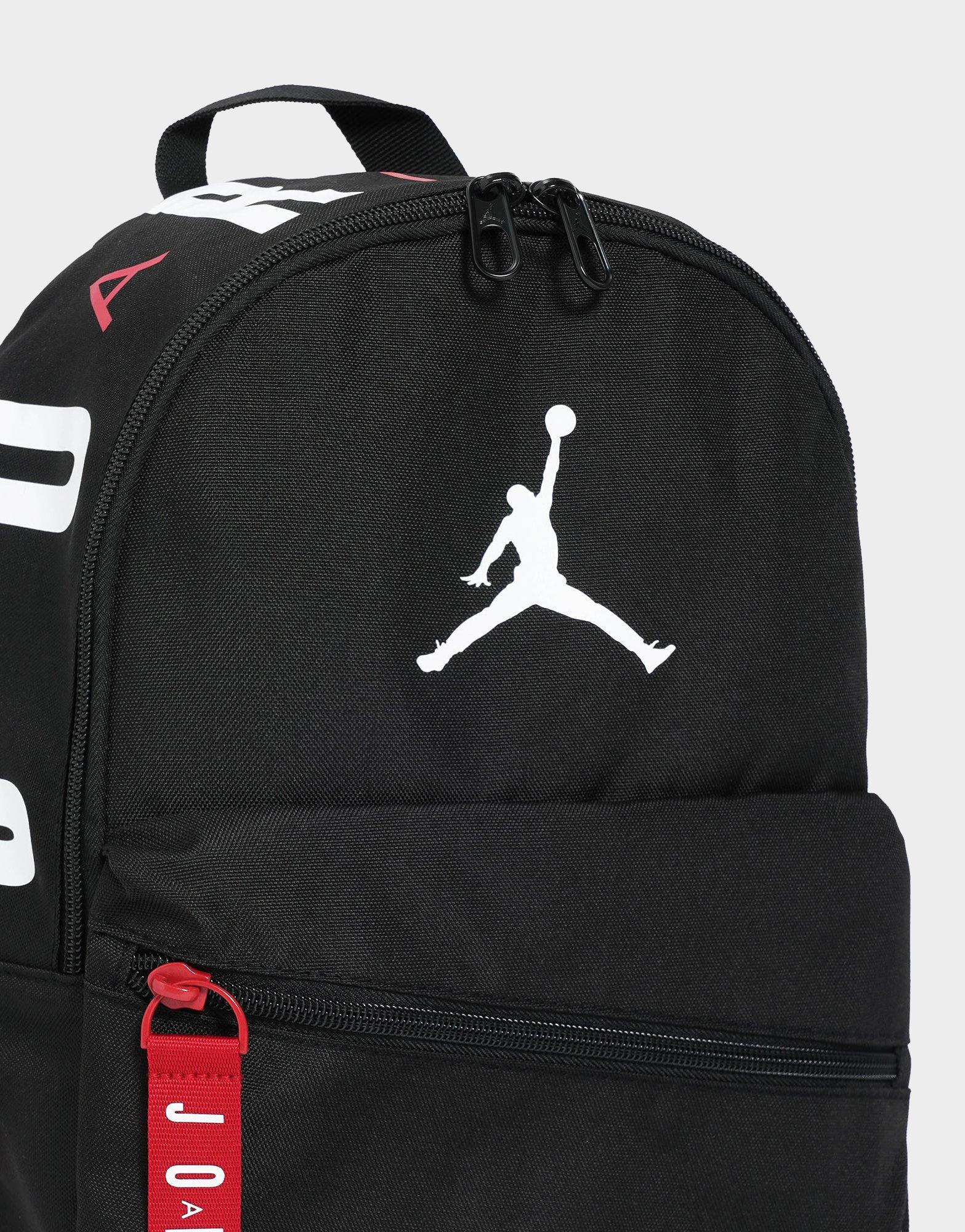 Mini Air Patrol Backpack - Image 3