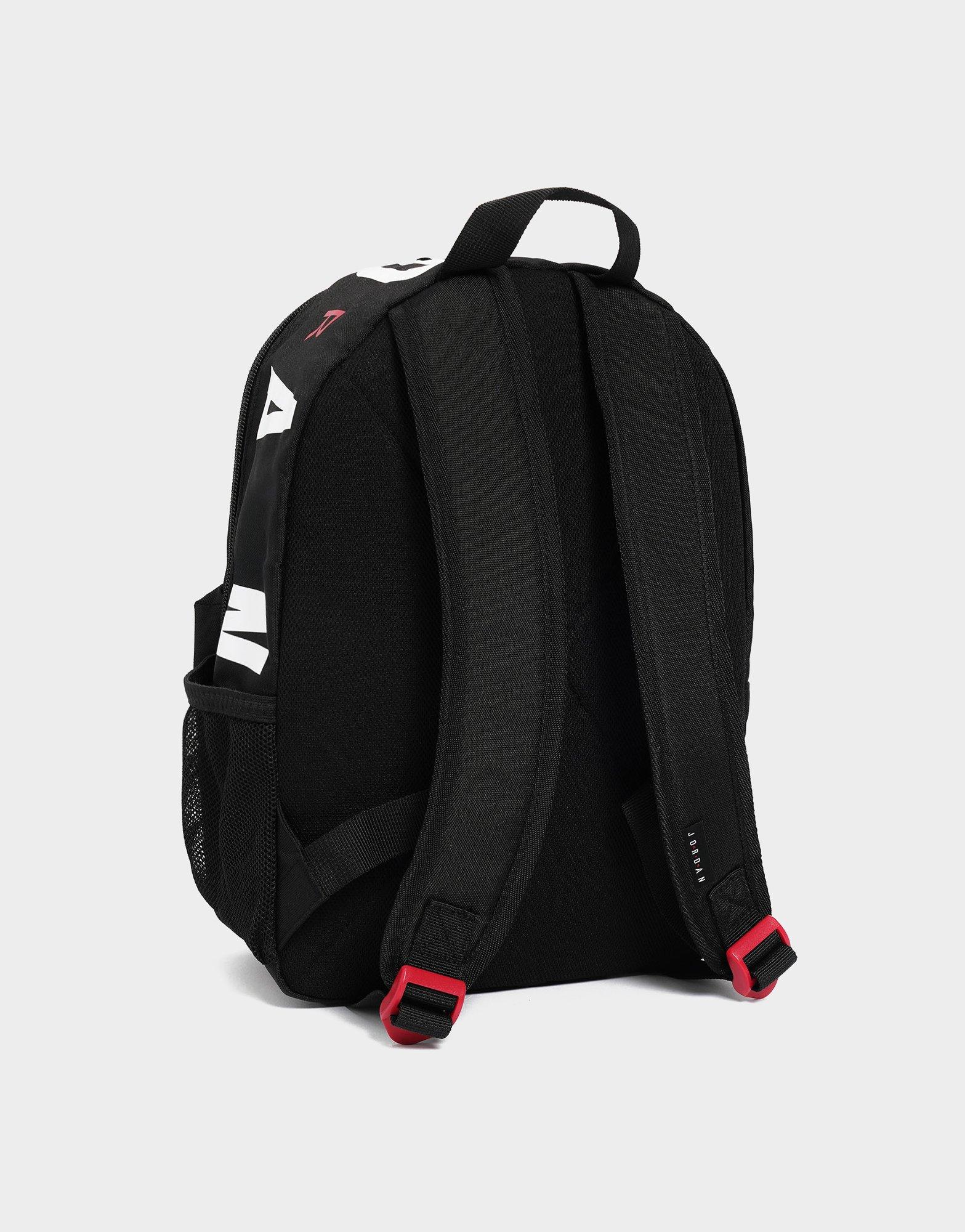 Mini Air Patrol Backpack - Image 4