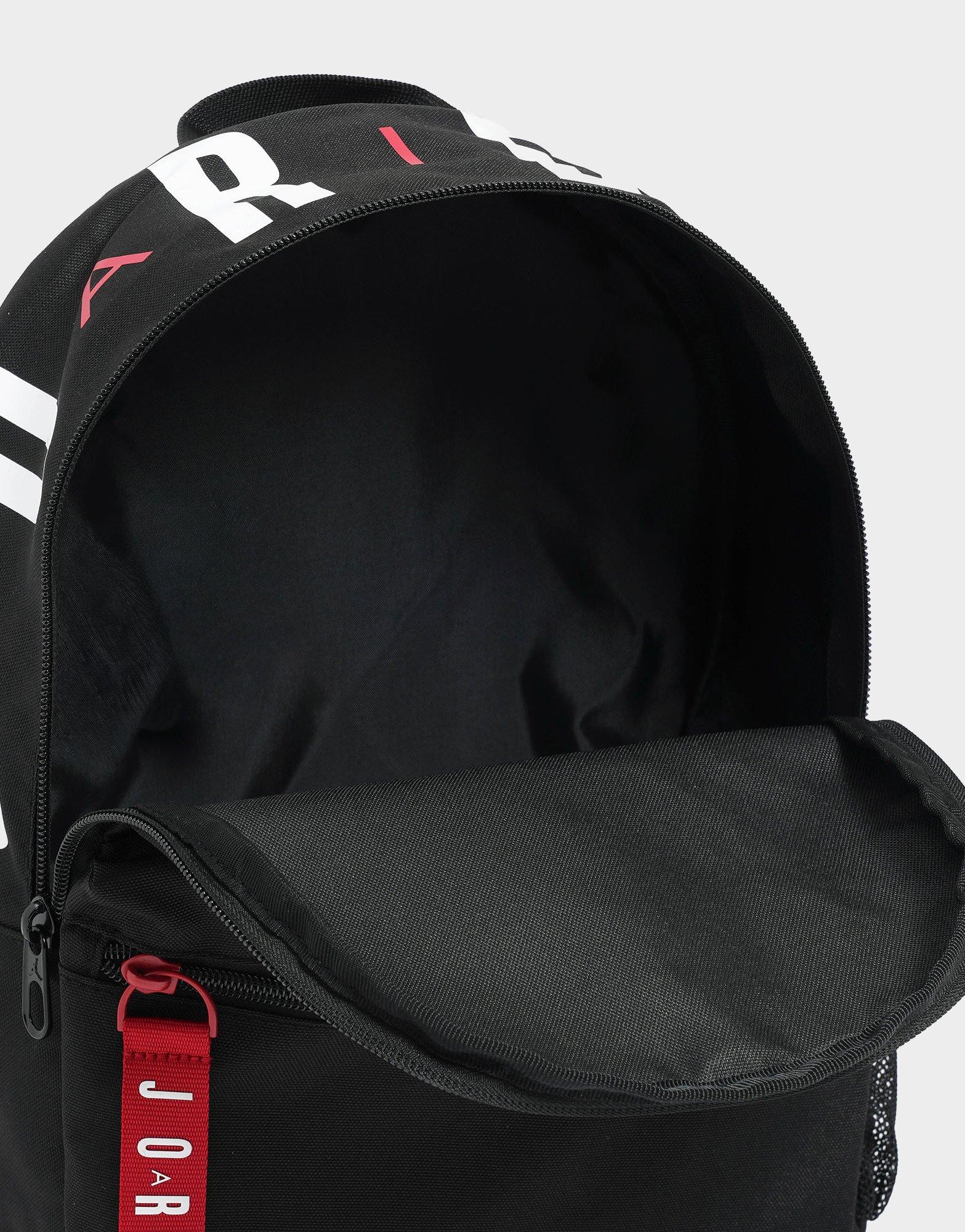 Mini Air Patrol Backpack - Image 5
