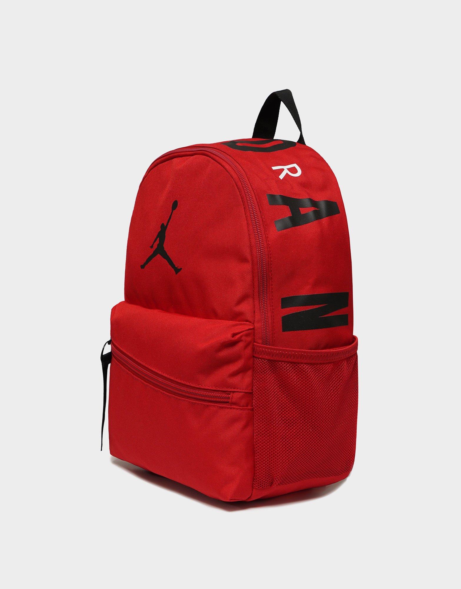 Mini Air Patrol Backpack - Image 2