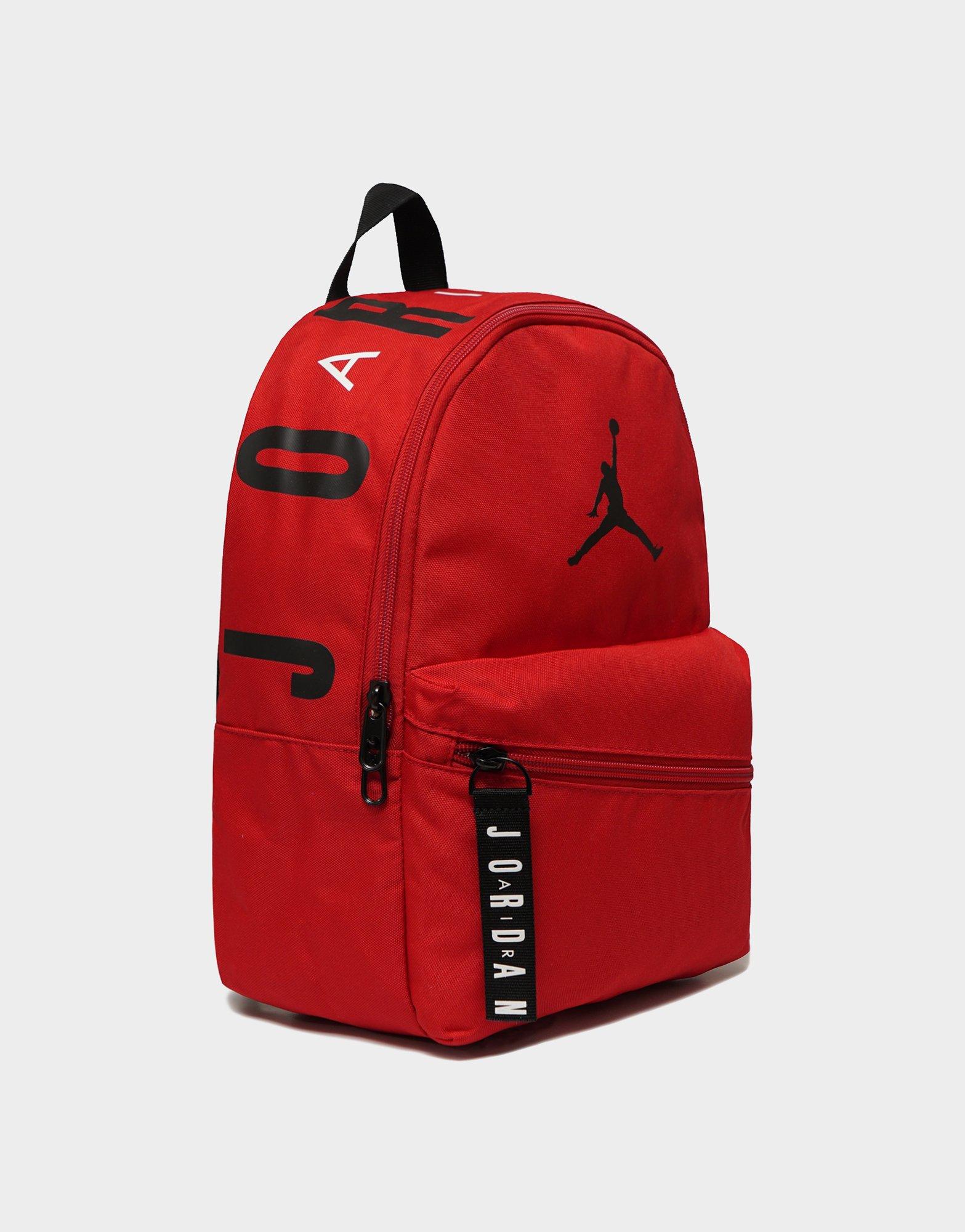 Mini Air Patrol Backpack - Image 3