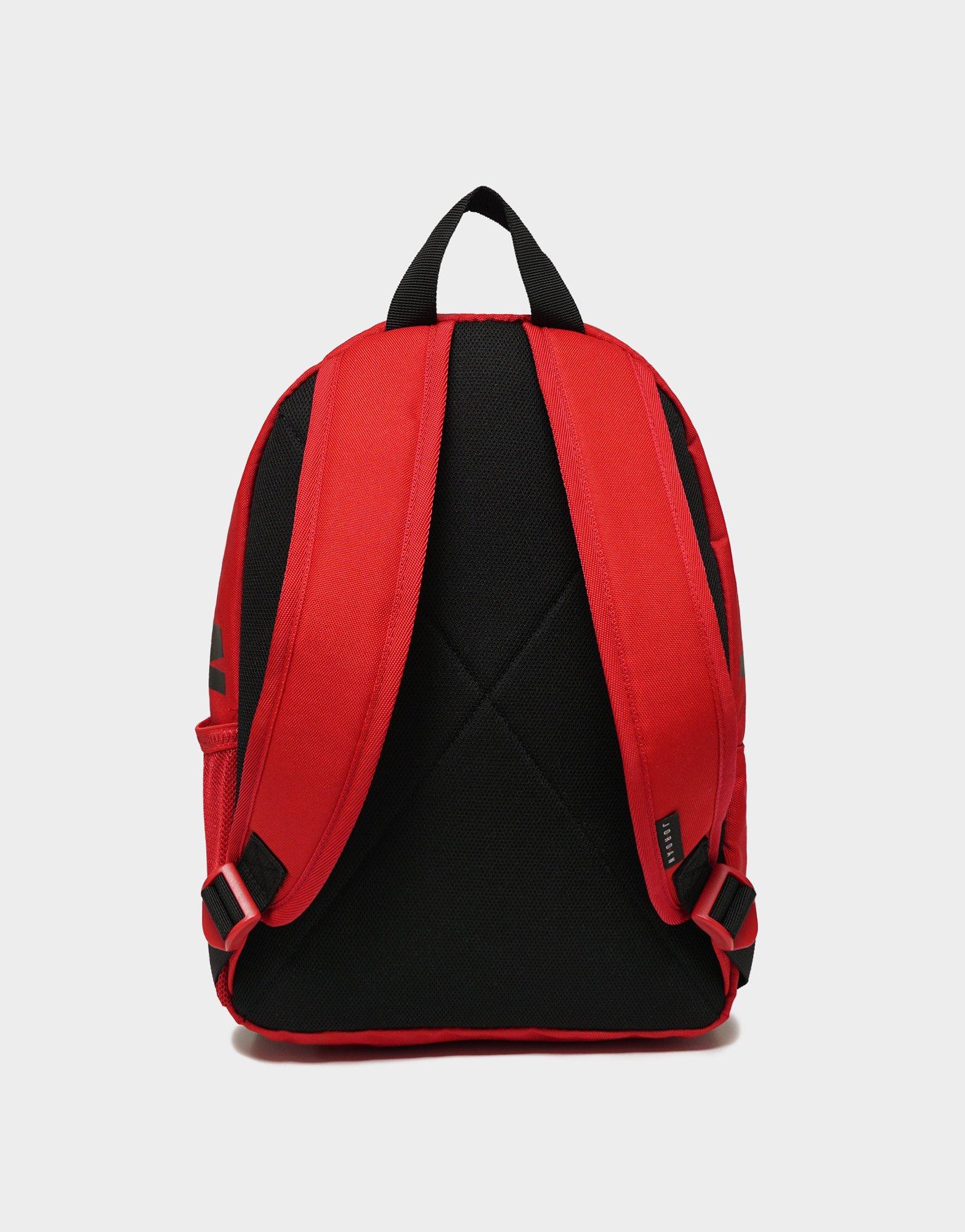 Mini Air Patrol Backpack - Image 4