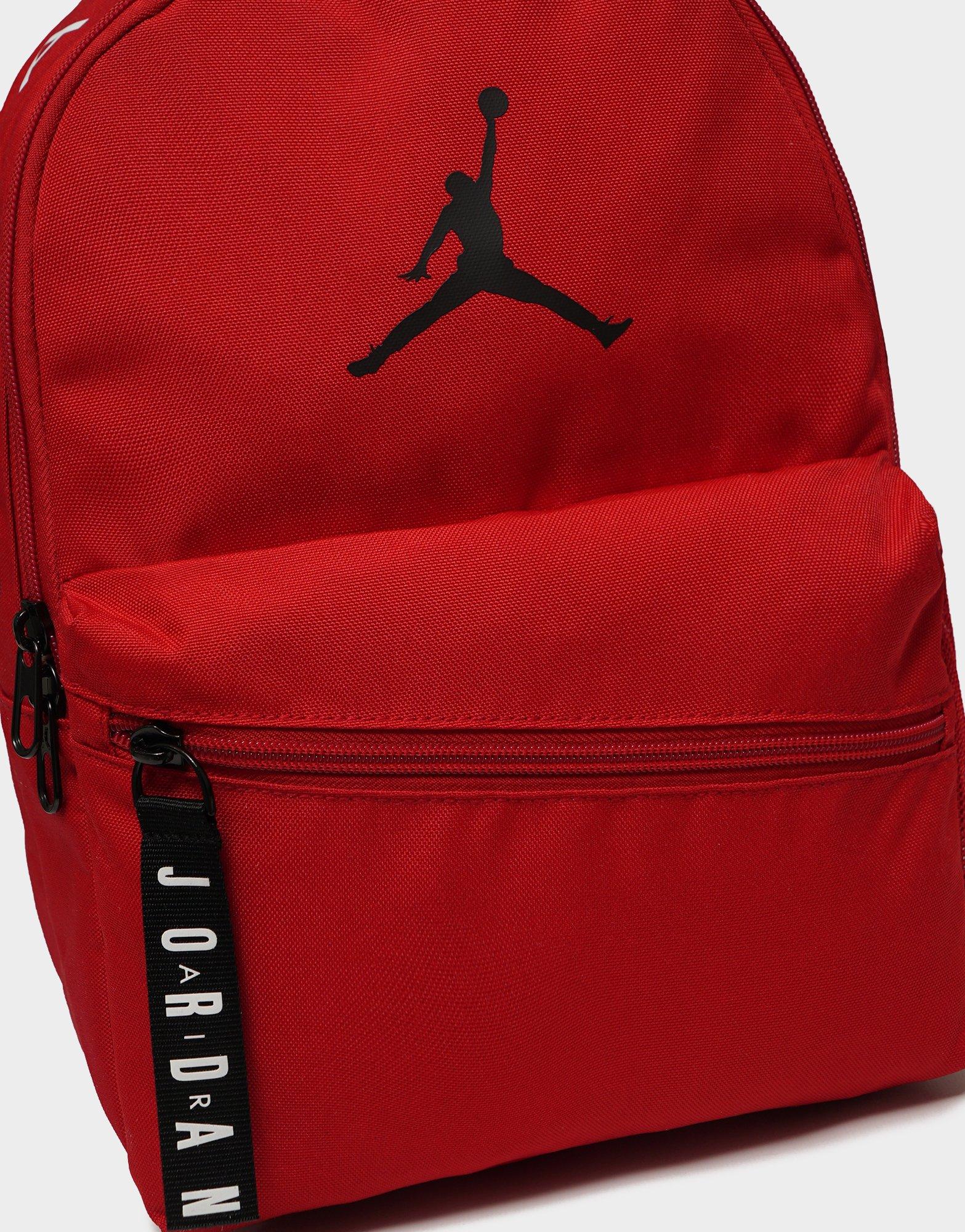 Mini Air Patrol Backpack - Image 5
