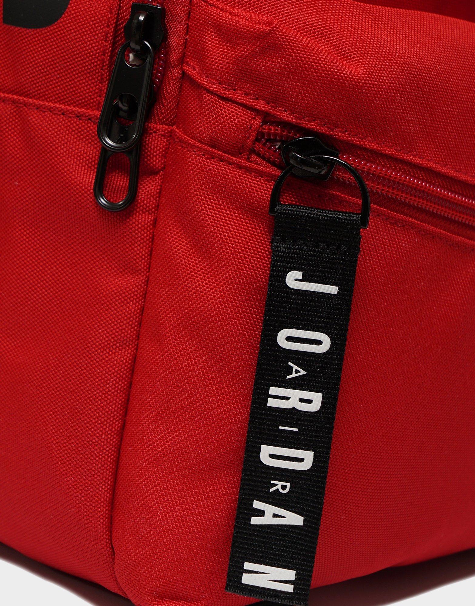 Mini Air Patrol Backpack - Image 6