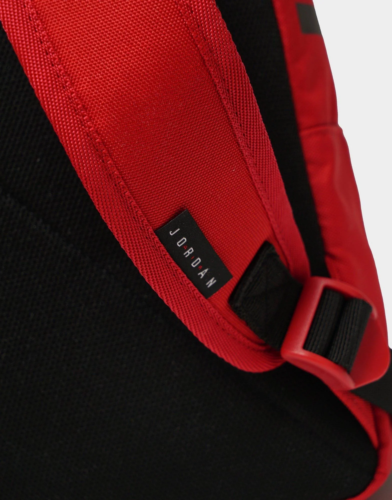 Mini Air Patrol Backpack - Image 7
