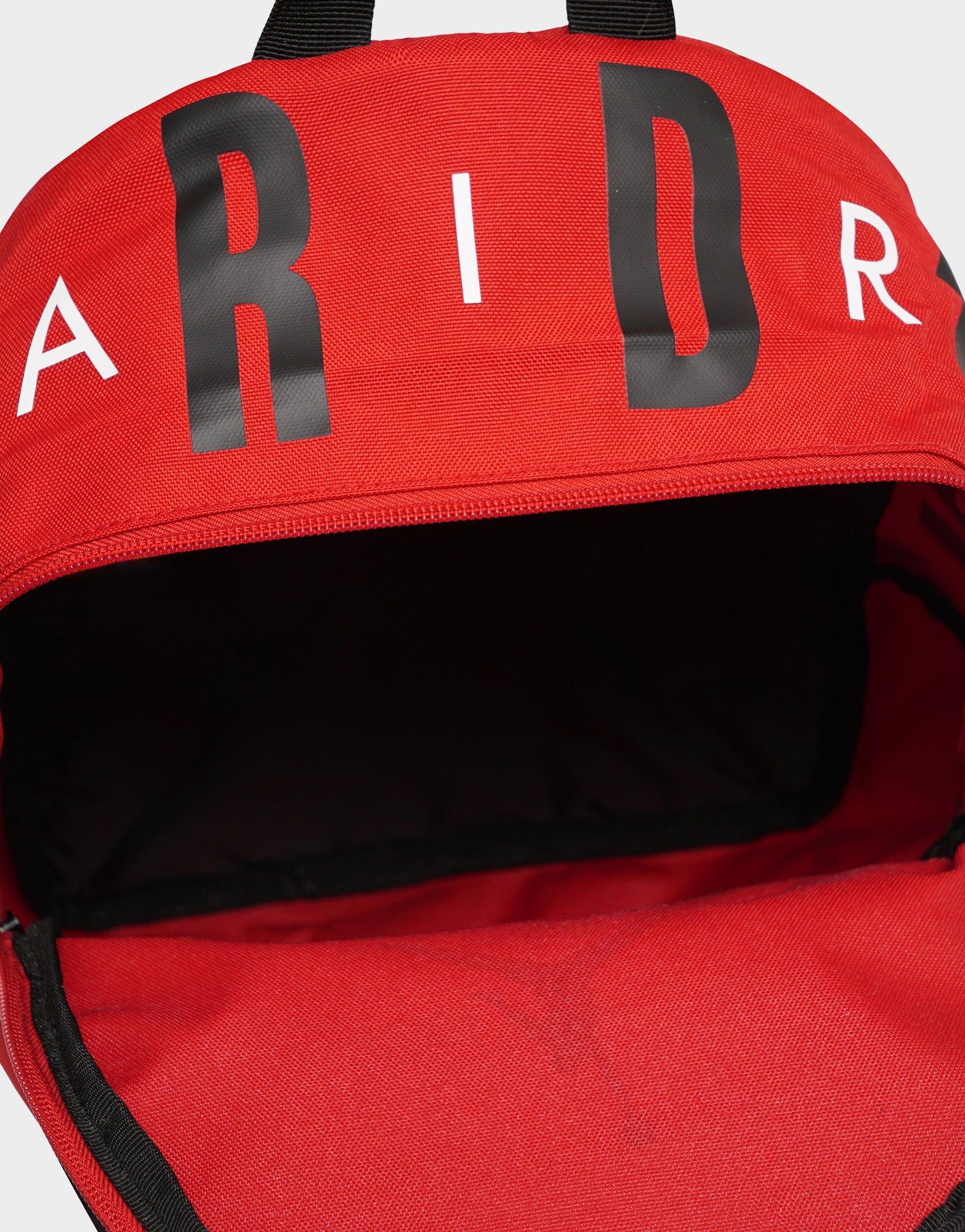 Mini Air Patrol Backpack - Image 8
