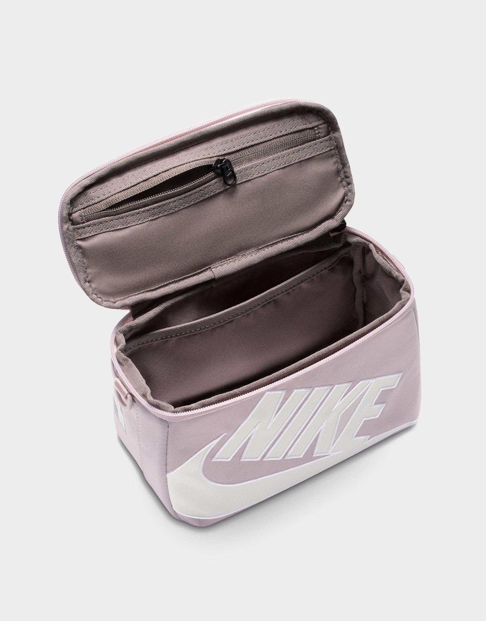 Mini Shoebox Crossbody Bag (3L) - Image 4