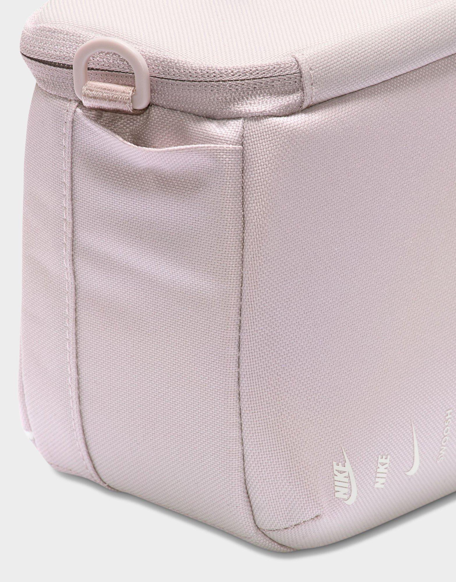 Mini Shoebox Crossbody Bag (3L) - Image 6
