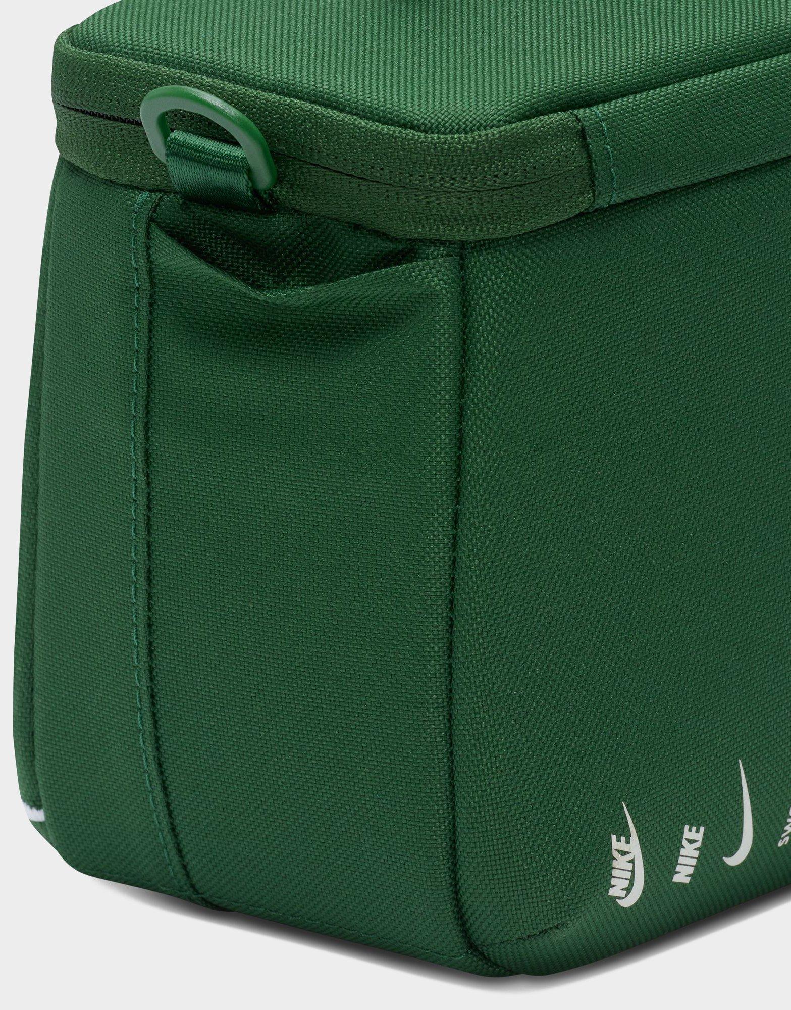 Mini Shoebox Crossbody Bag (3L) - Image 6