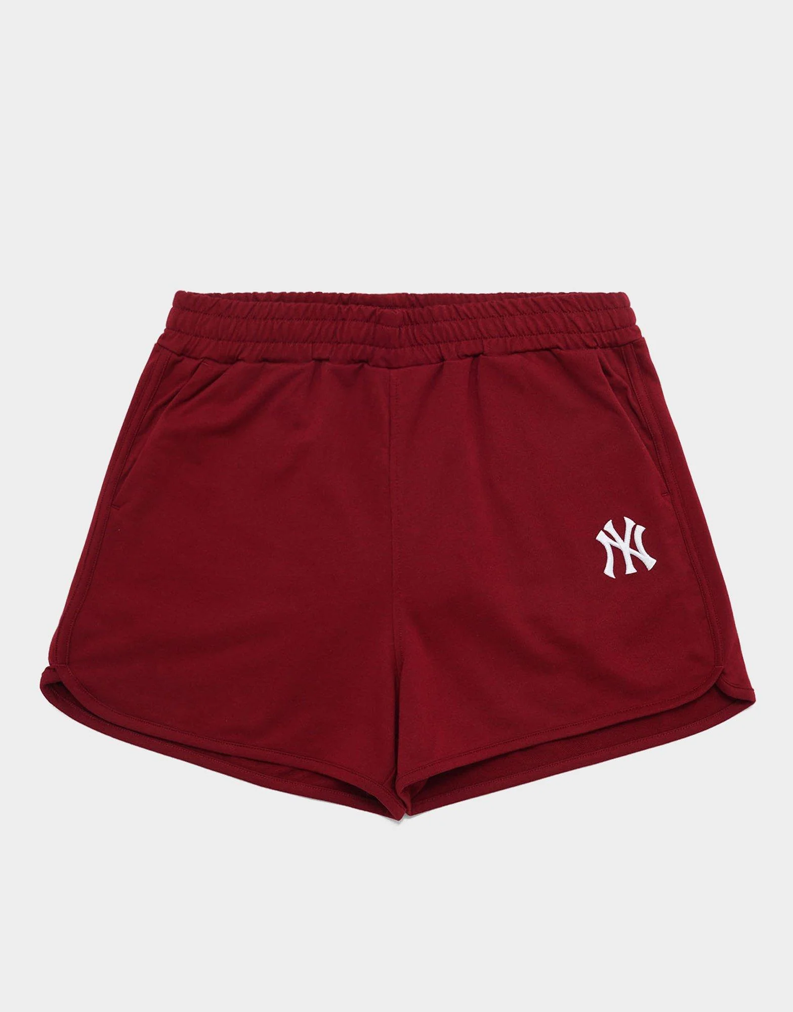 MLB LNY New York Yankees Shorts