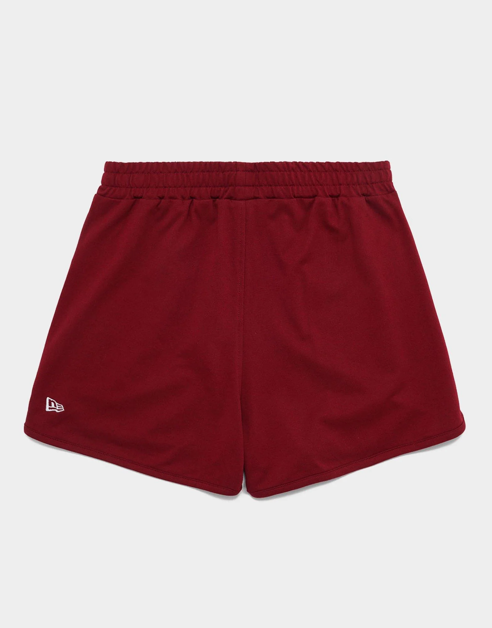 MLB LNY New York Yankees Shorts - Image 2