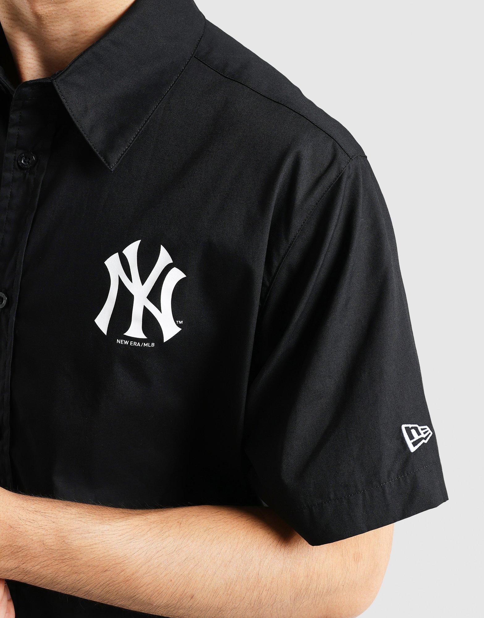 MLB LNY New York Yankees T‑Shirt - Image 3