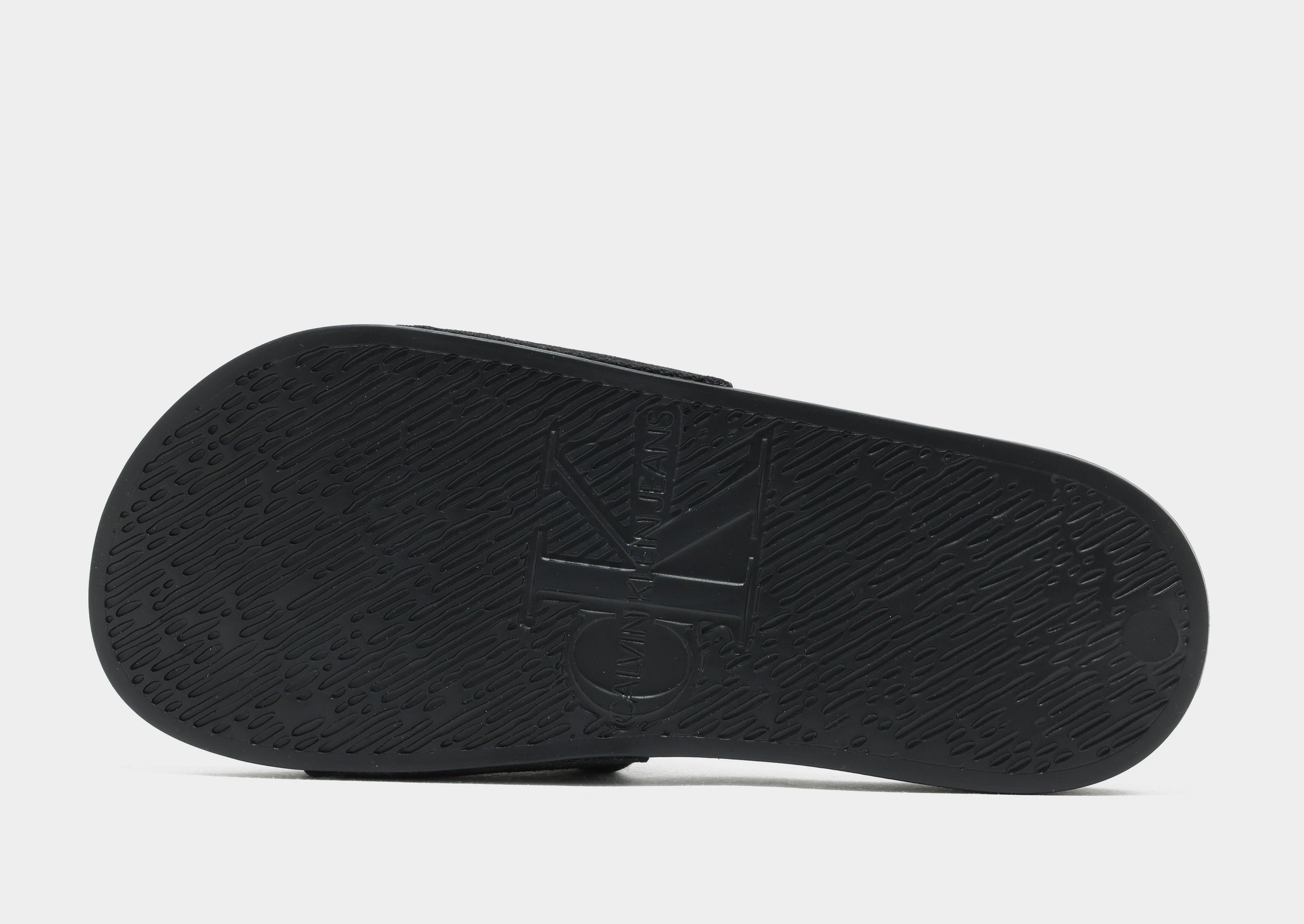 Monogram Slides Women’s - Image 6