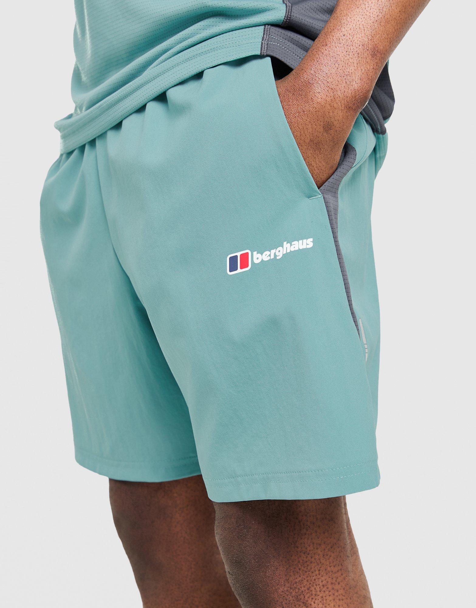 Motion Shorts - Image 4
