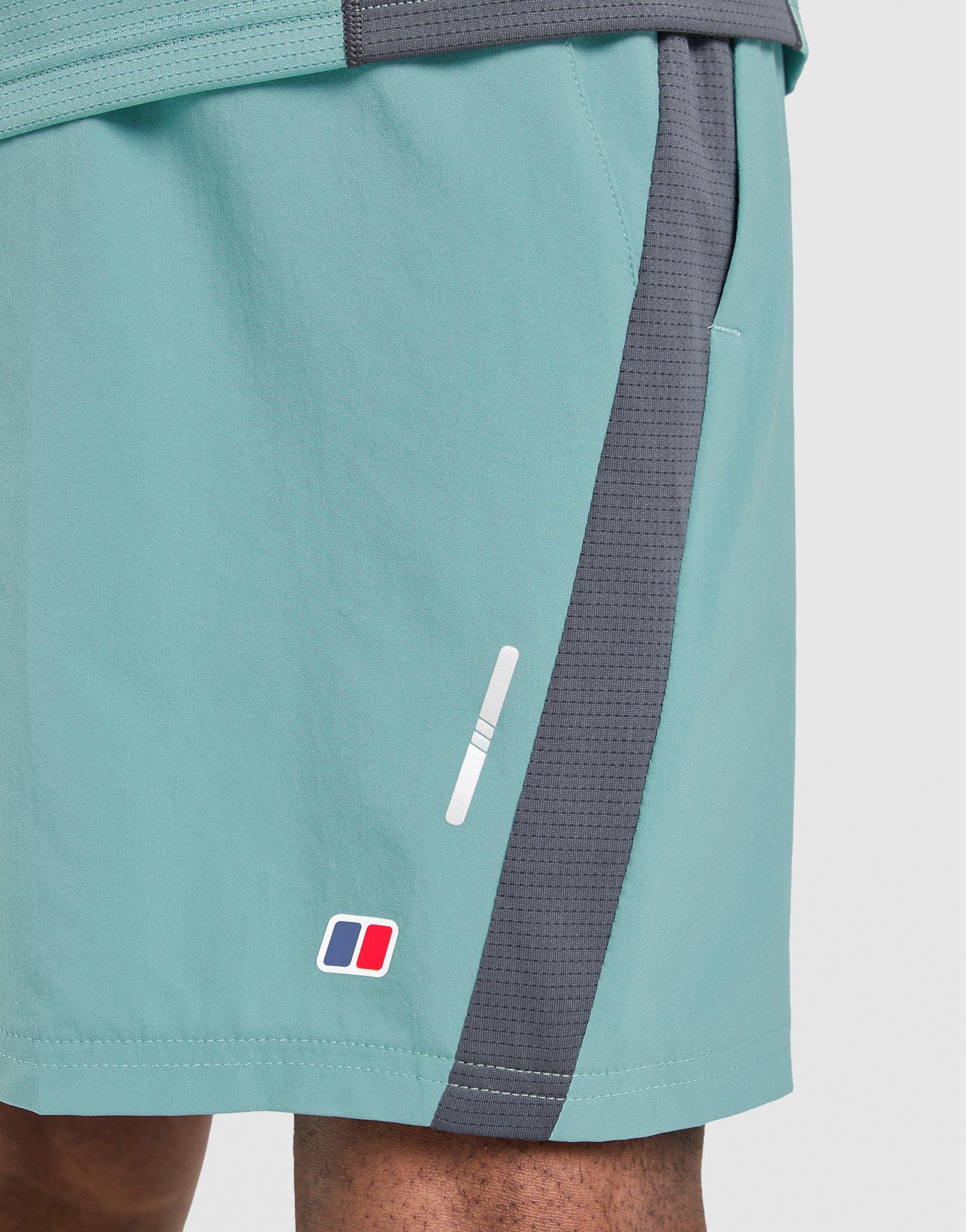 Motion Shorts - Image 5