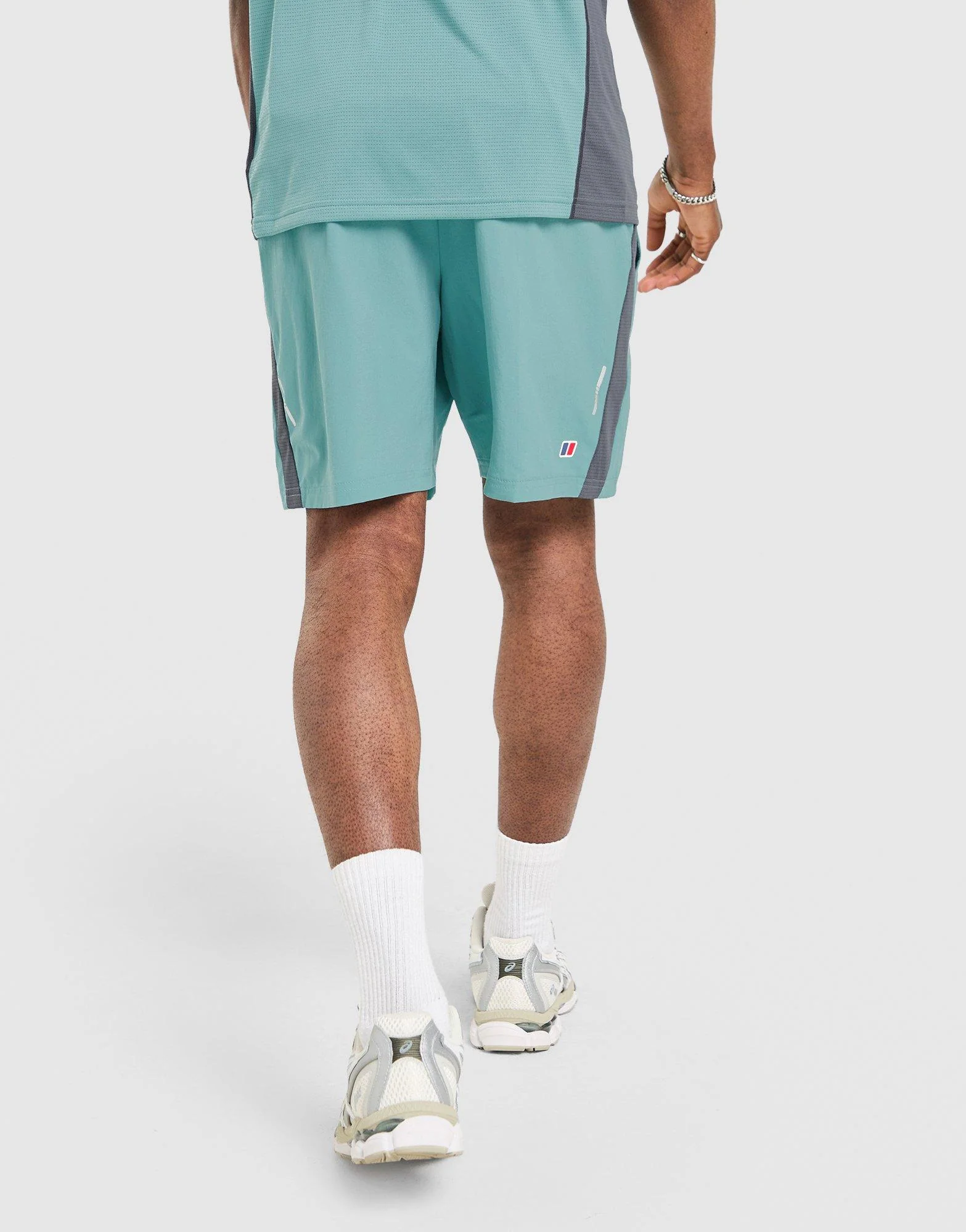 Motion Shorts - Image 6