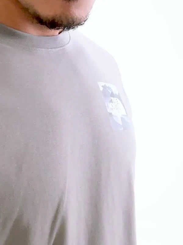 Motion T-Shirt - Image 6