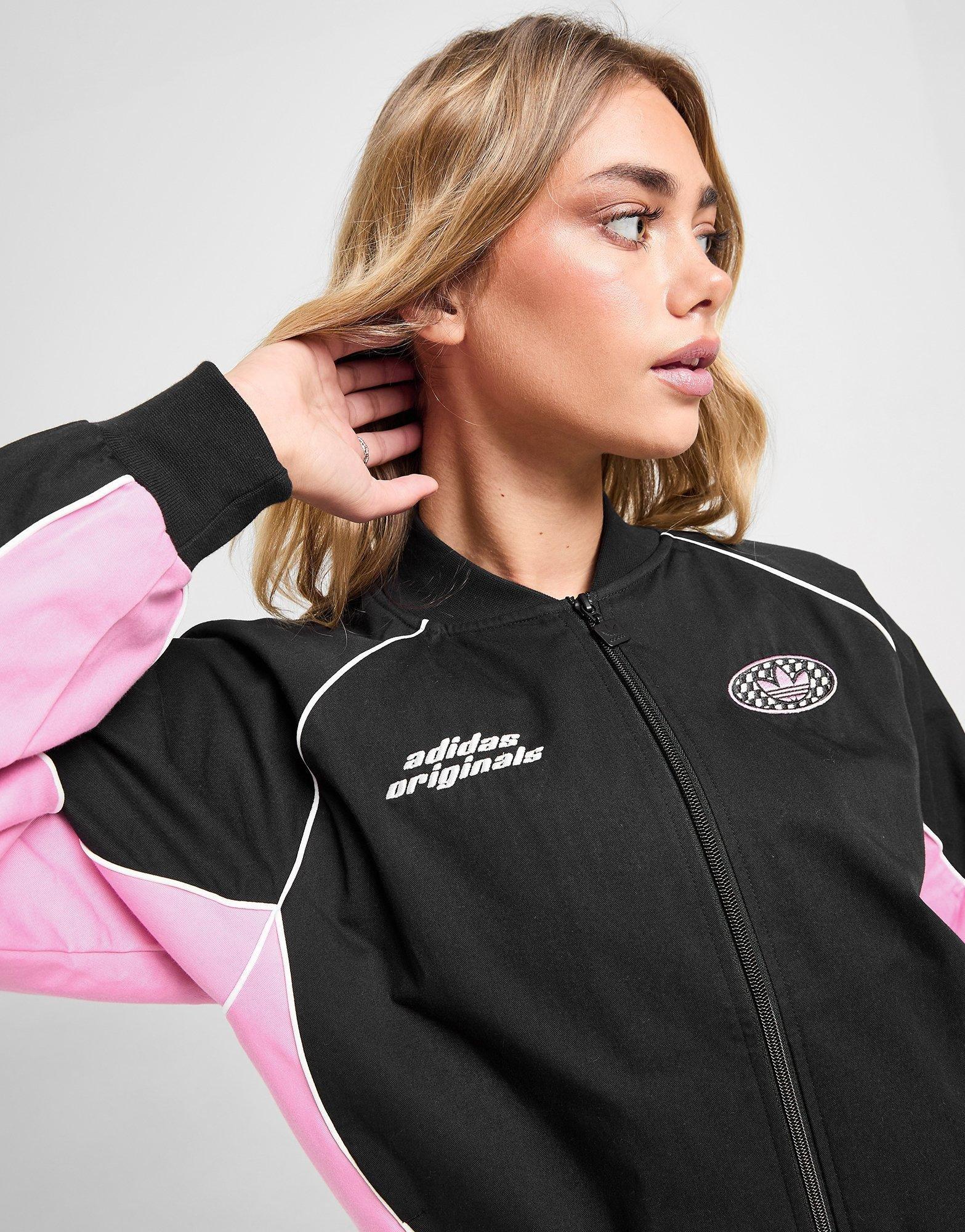 Motorsport Jacket - Image 5