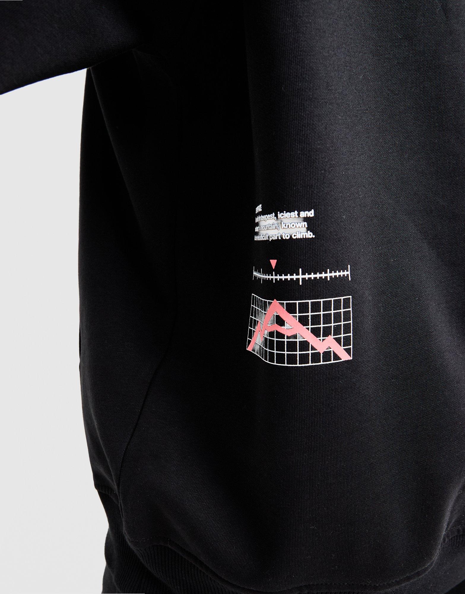 Multi Tech Hoodie - Image 4