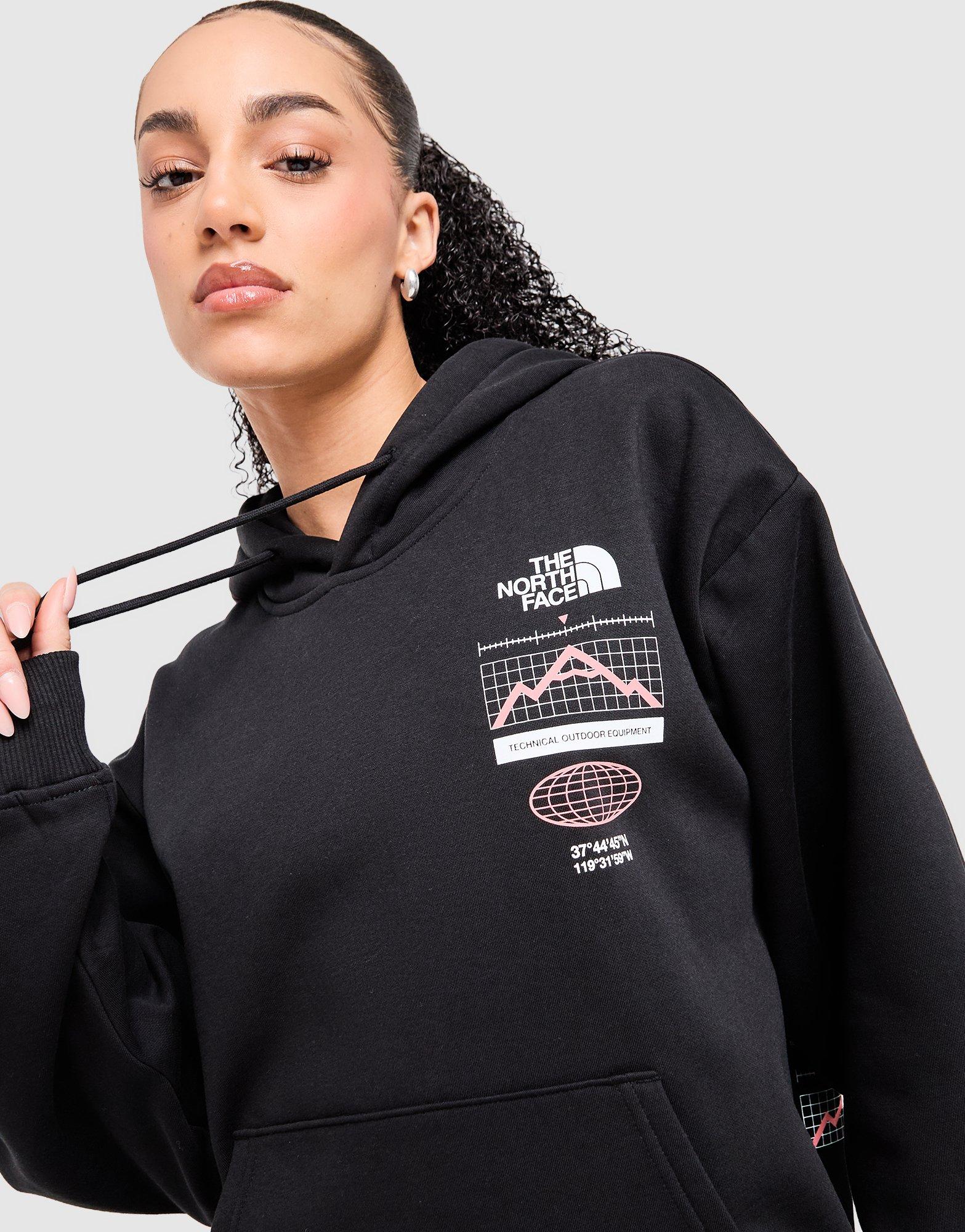 Multi Tech Hoodie - Image 5