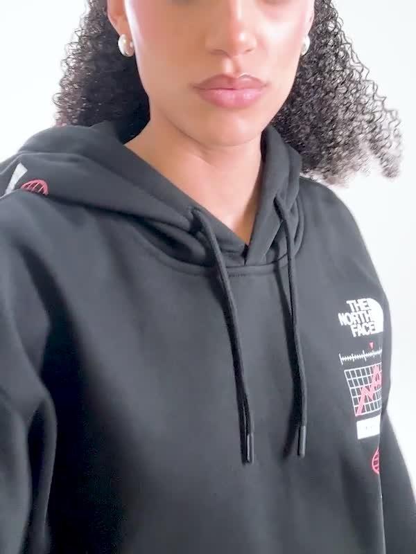 Multi Tech Hoodie - Image 7