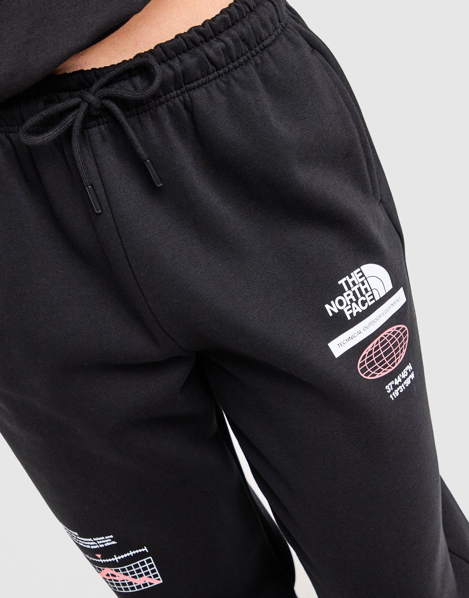 Multi Tek Joggers - Image 4