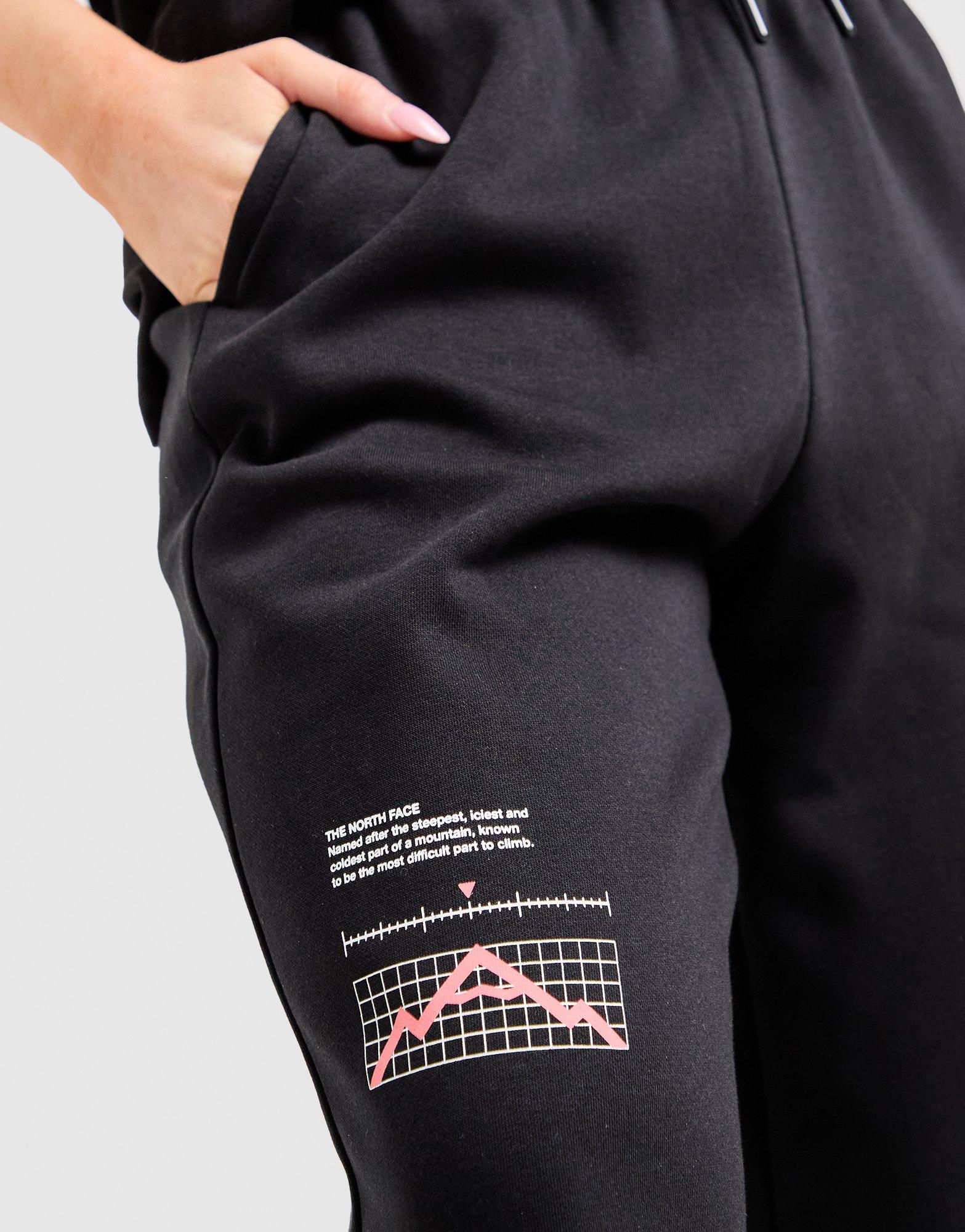 Multi Tek Joggers - Image 5