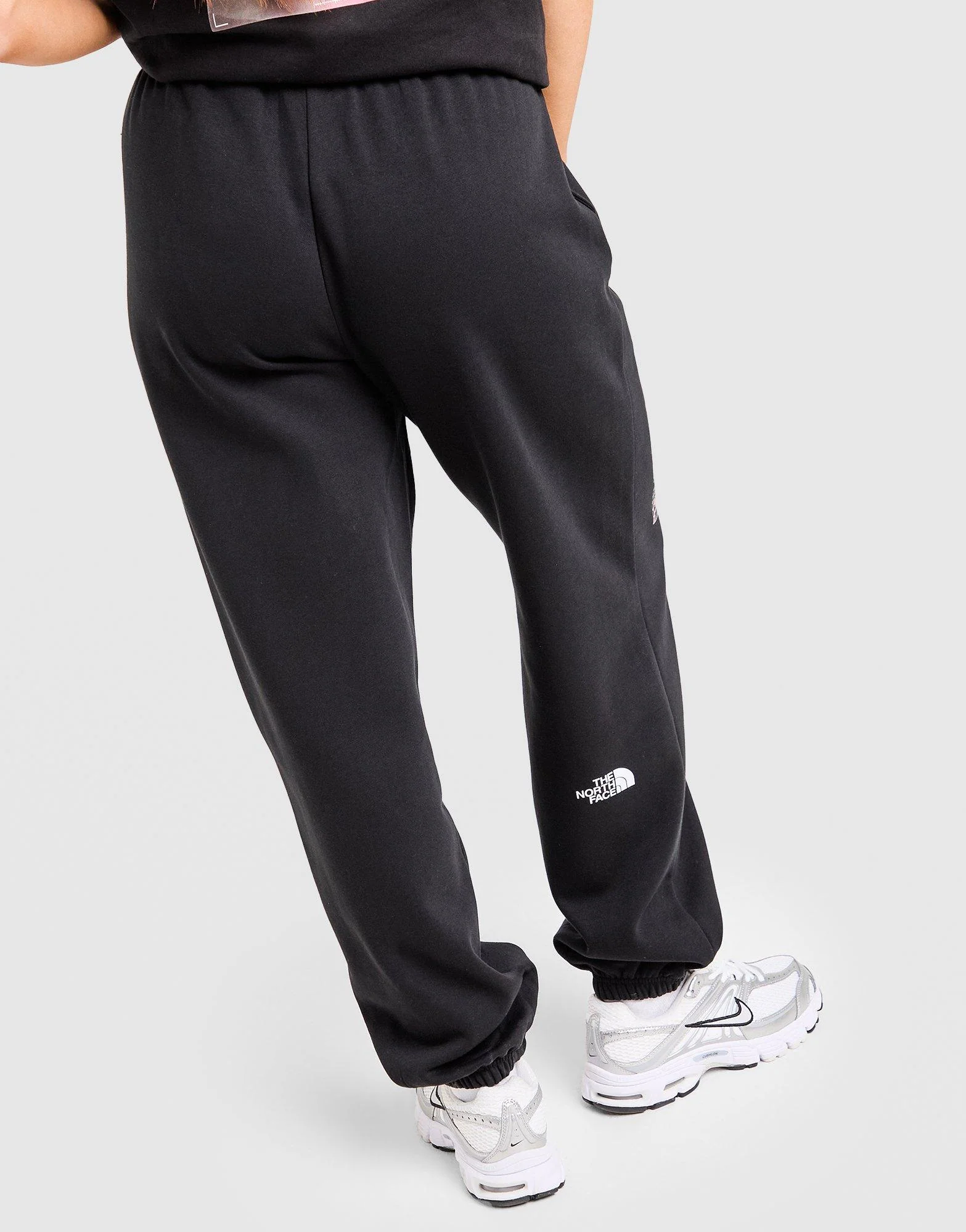 Multi Tek Joggers - Image 6