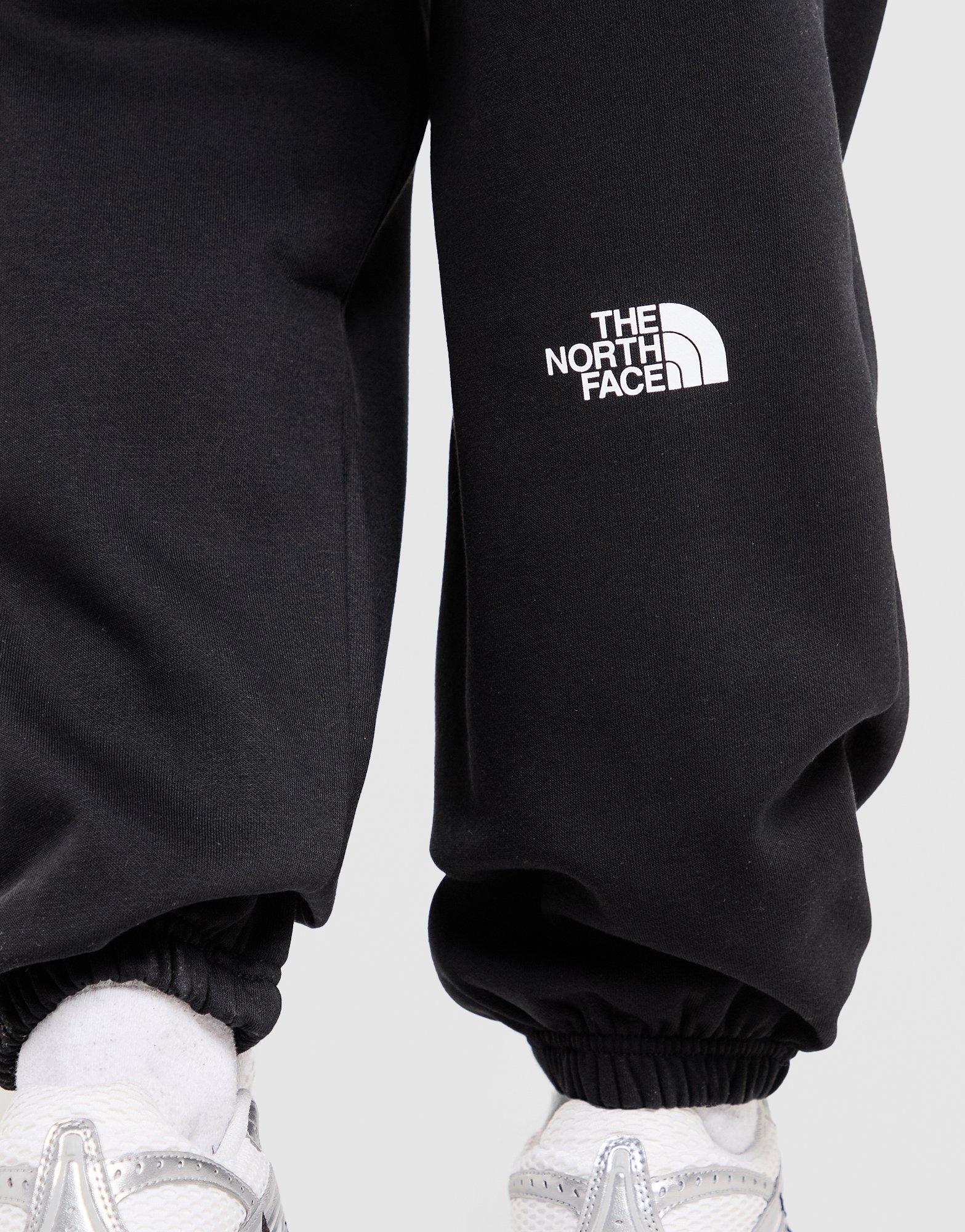 Multi Tek Joggers - Image 7