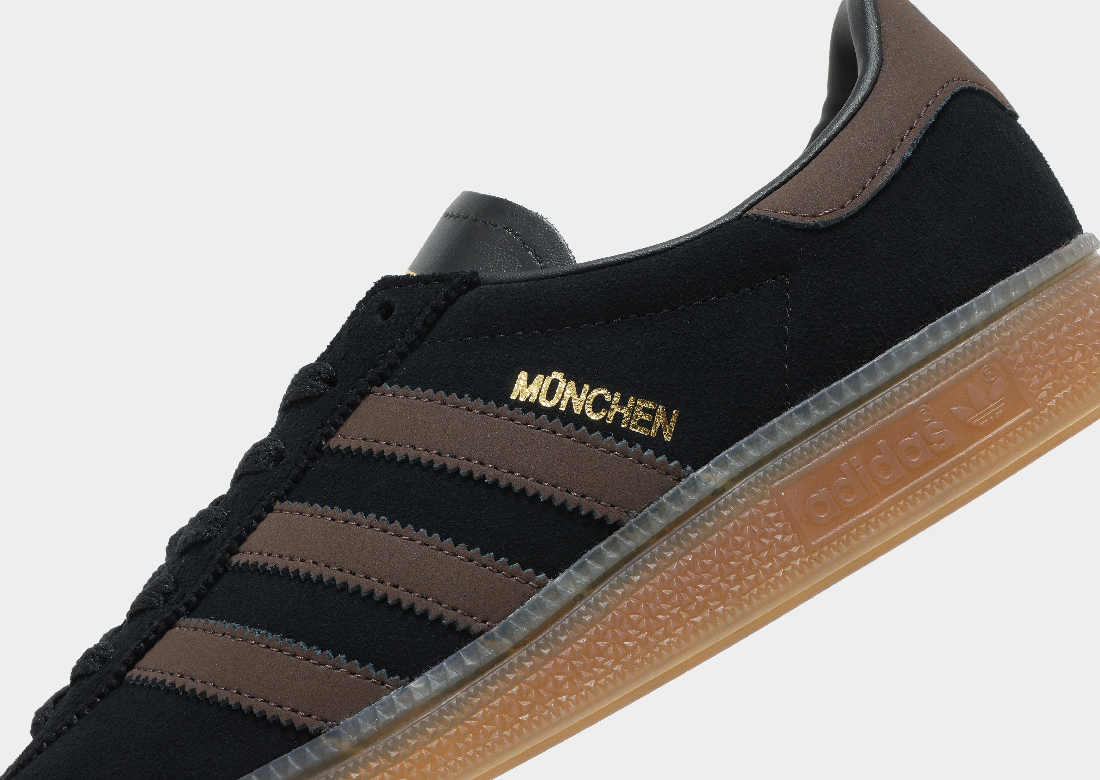 Munchen - Image 4