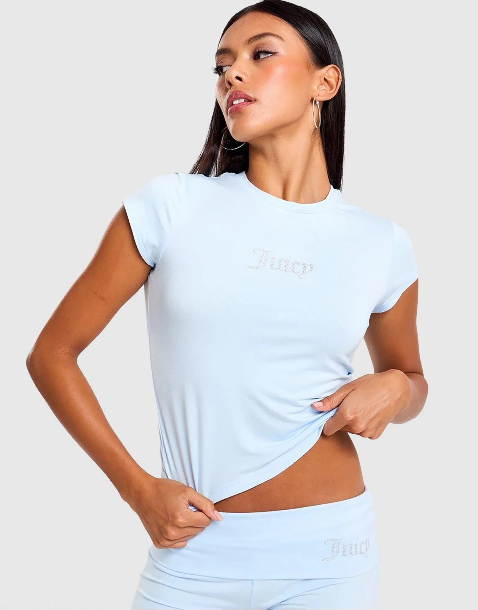 Nantucket Breeze T-Shirt