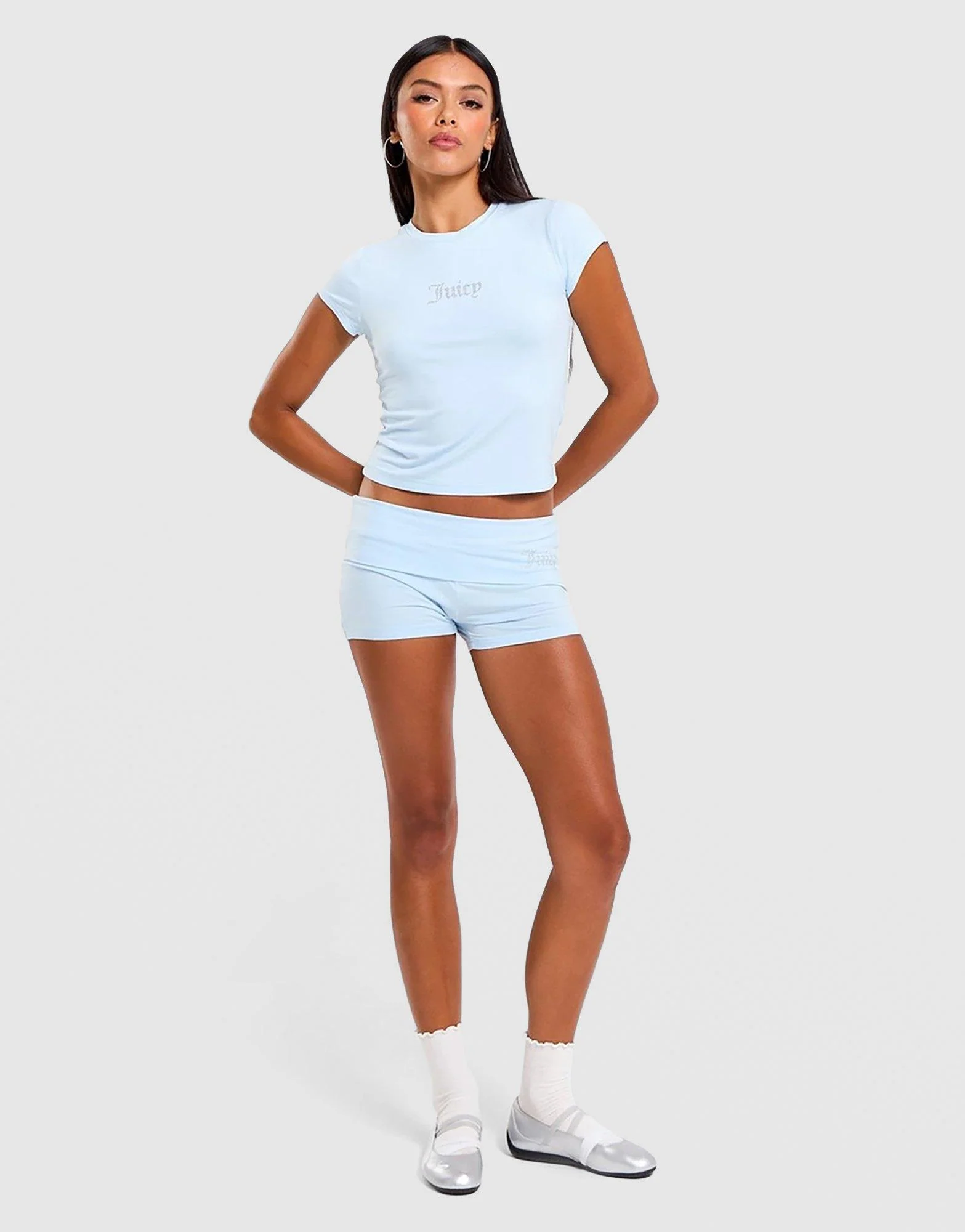Nantucket Breeze T-Shirt - Image 2