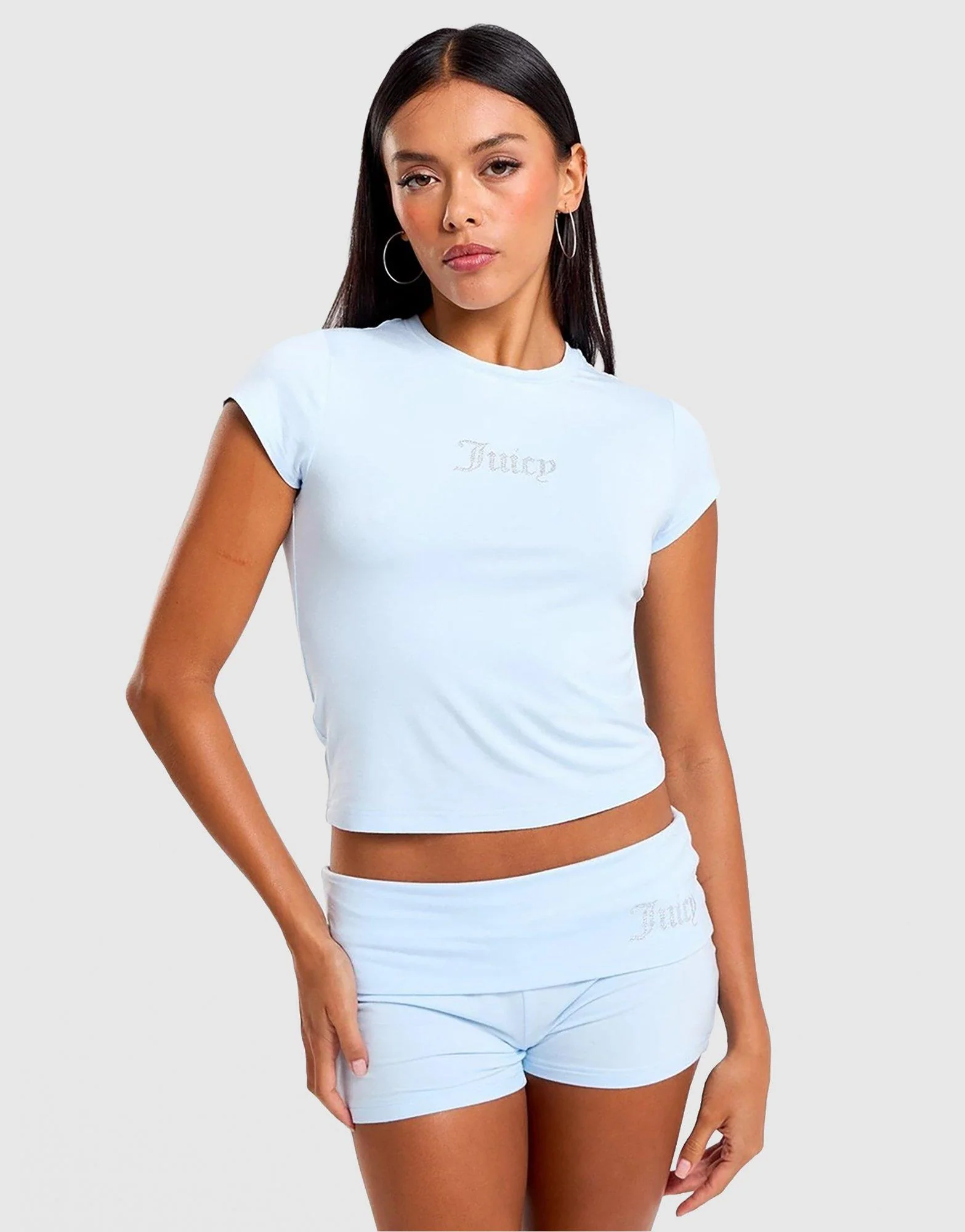 Nantucket Breeze T-Shirt - Image 3