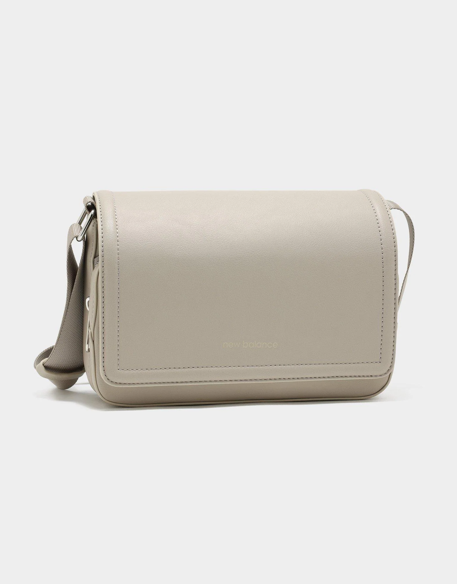 Vintage Mini Pouch