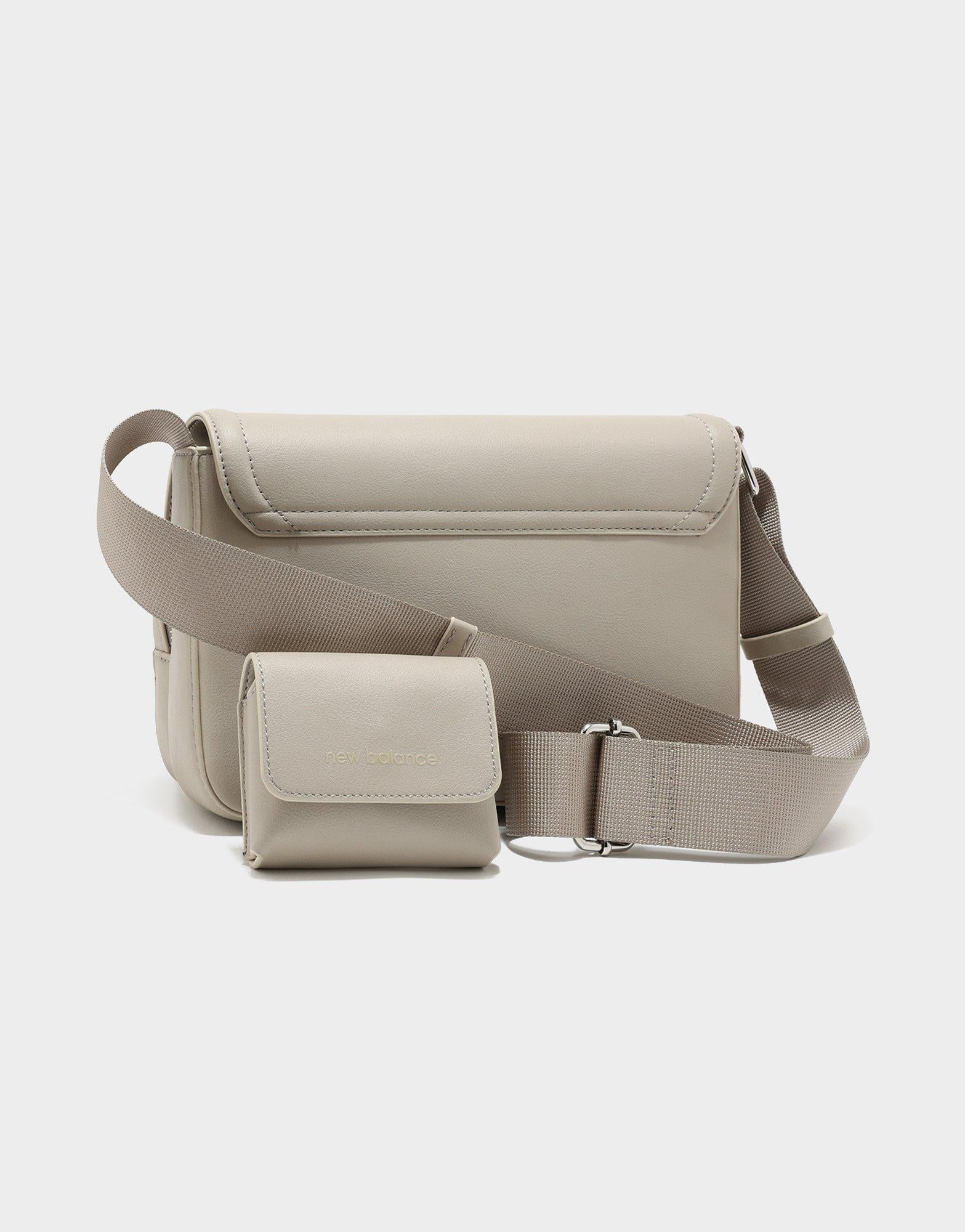 Vintage Mini Pouch - Image 2