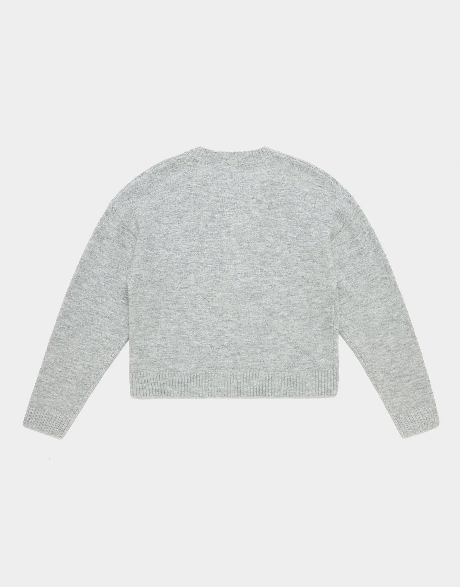 New York Yankees Knitted Cardigan - Image 3