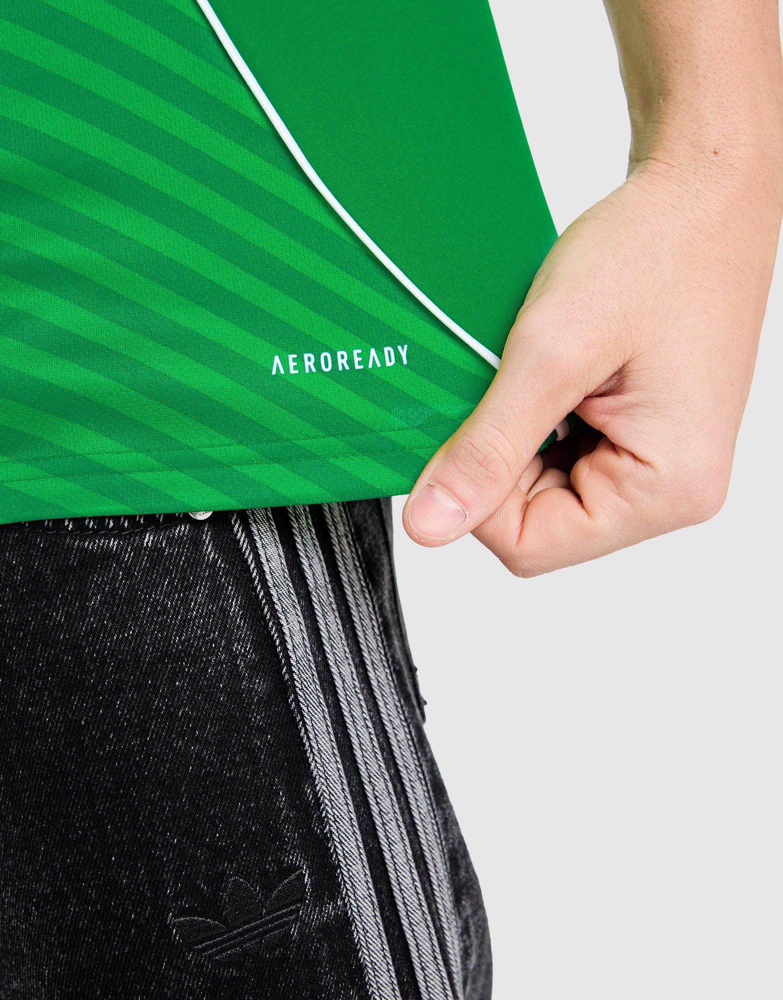 Newcastle United FC 2025/26 Tonali #8 Away Shirt - Image 7