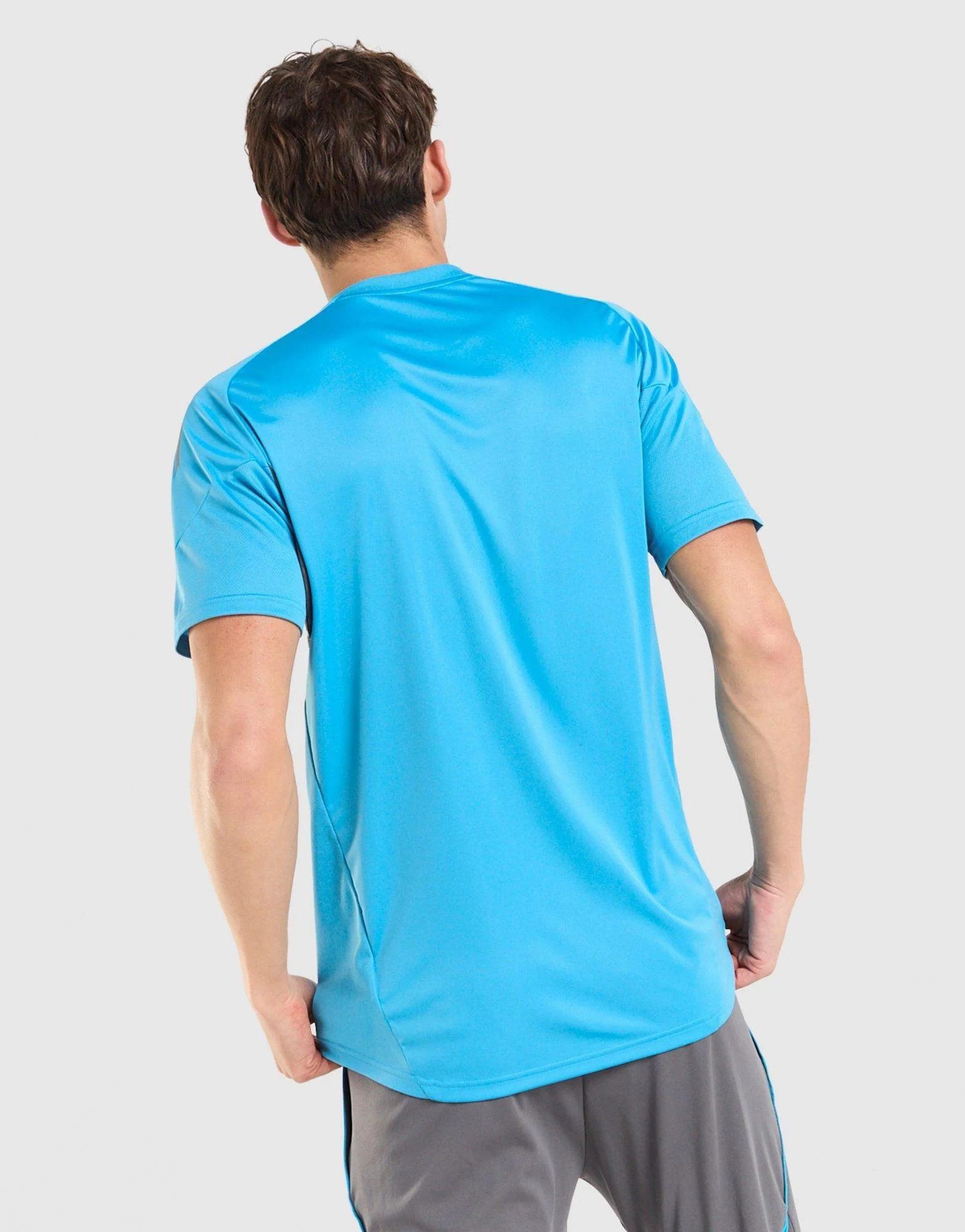 Newcastle United FC Training Shirt - Image 5