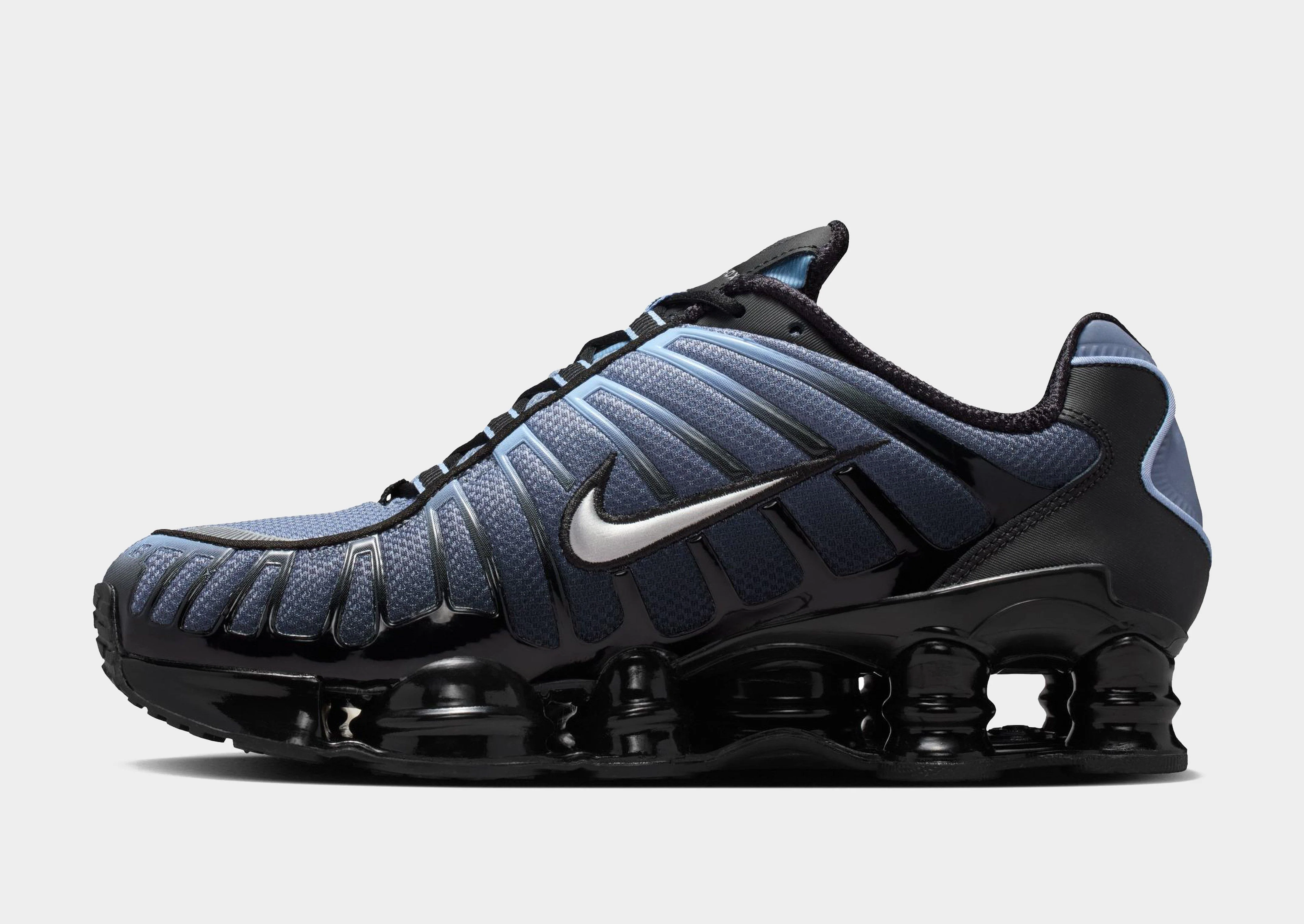 Nike Shox TL