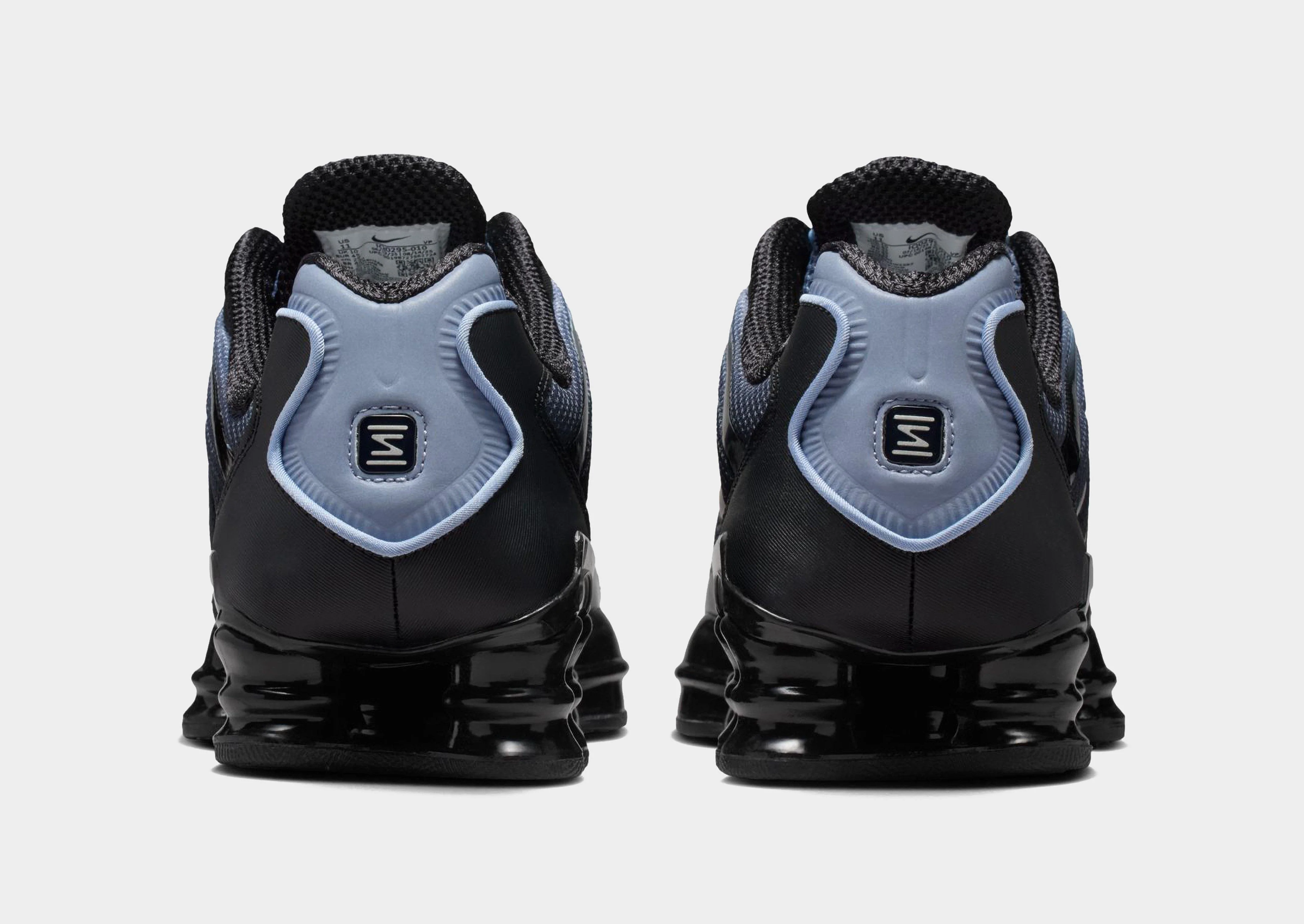 Nike Shox TL - Image 3