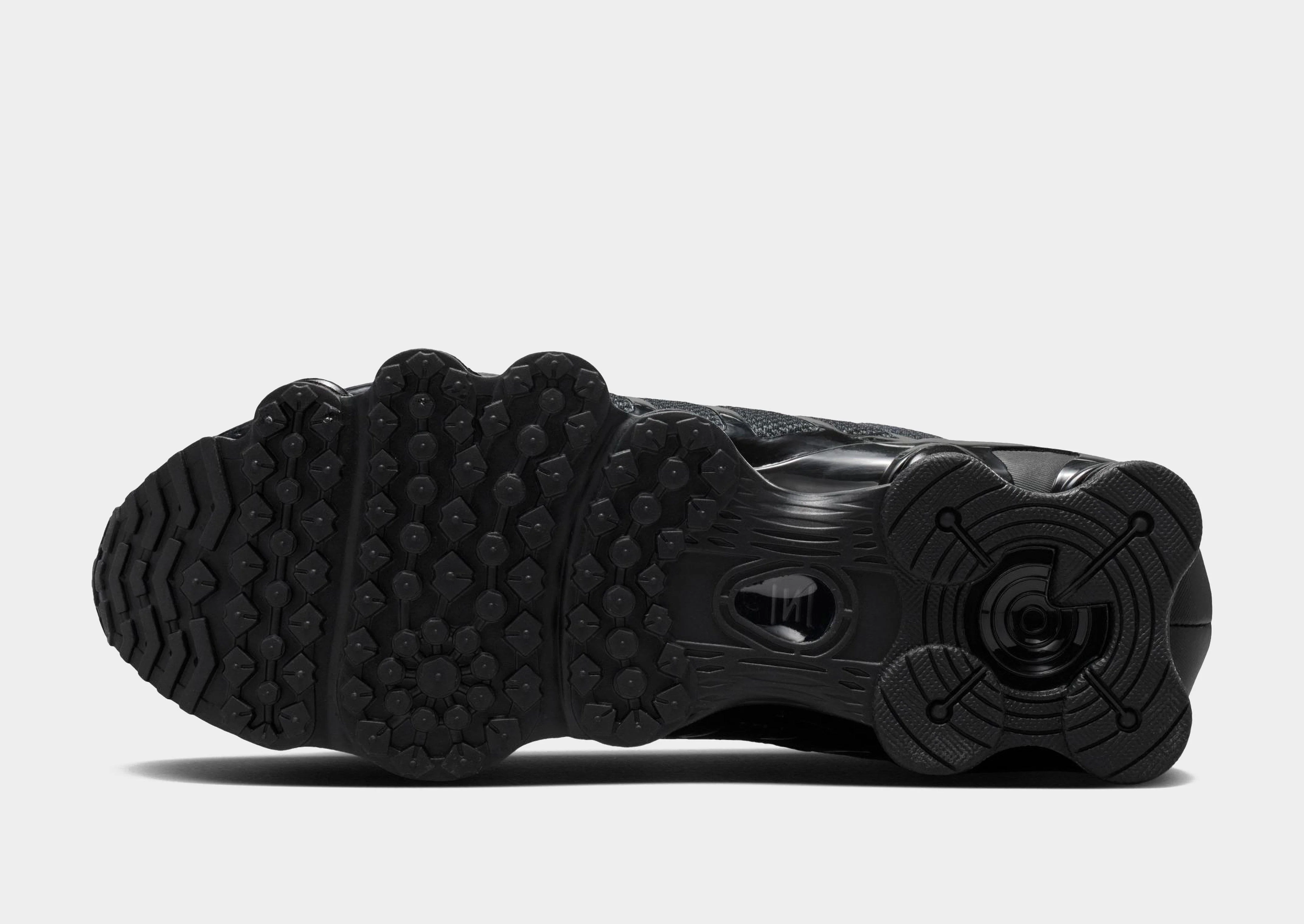 Nike Shox TL - Image 6