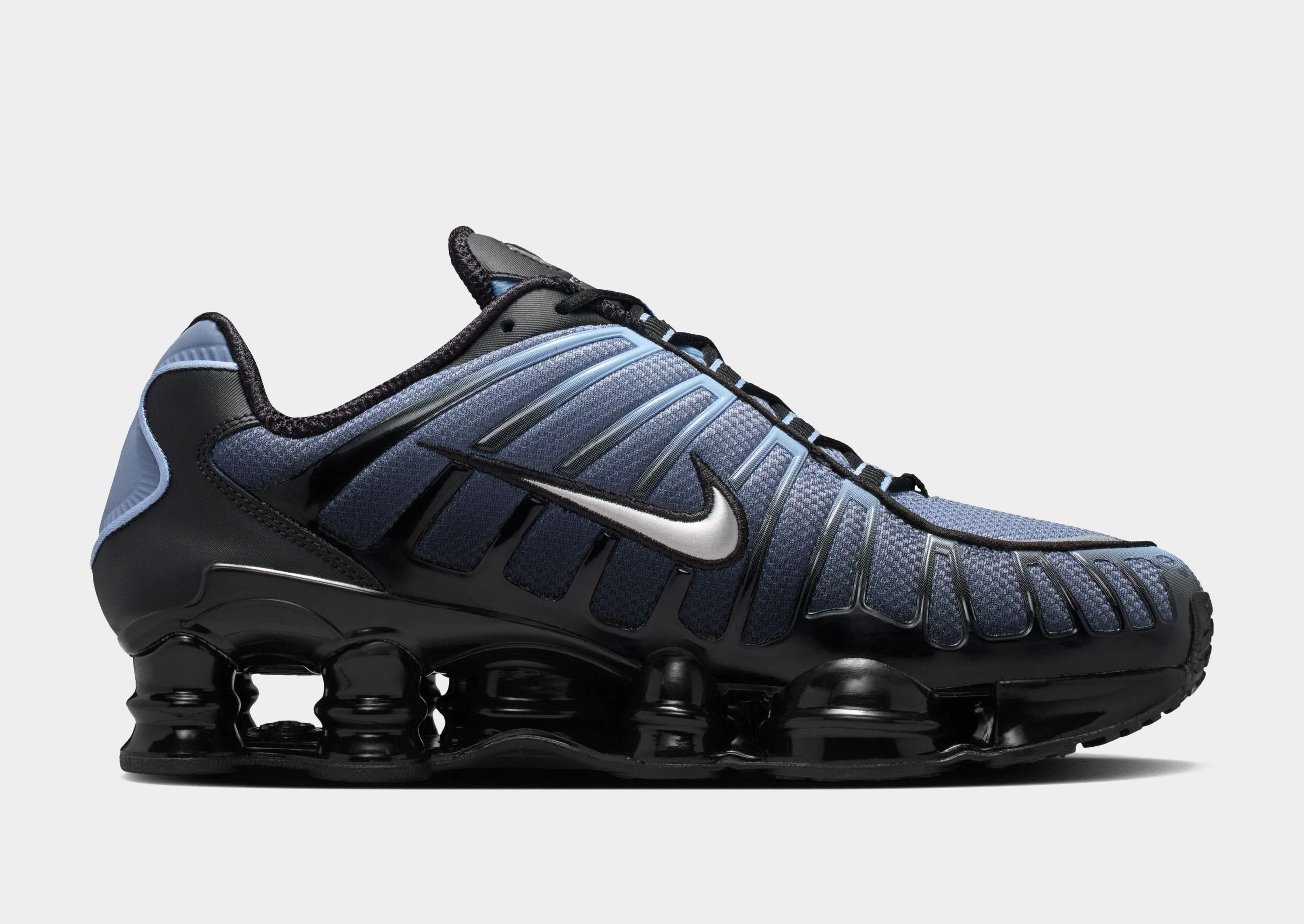 Nike Shox TL - Image 7