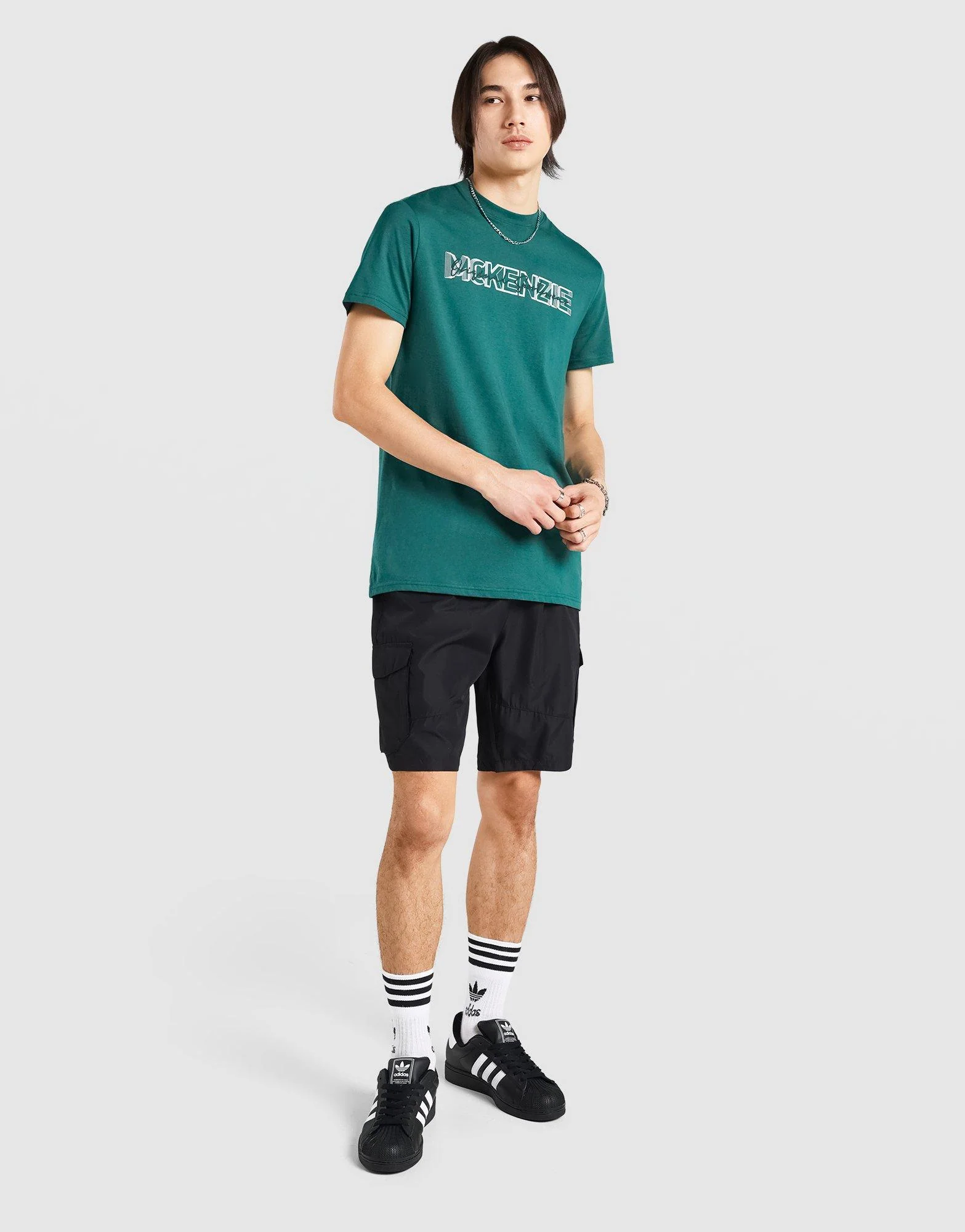 Nitrate T-Shirt - Image 3