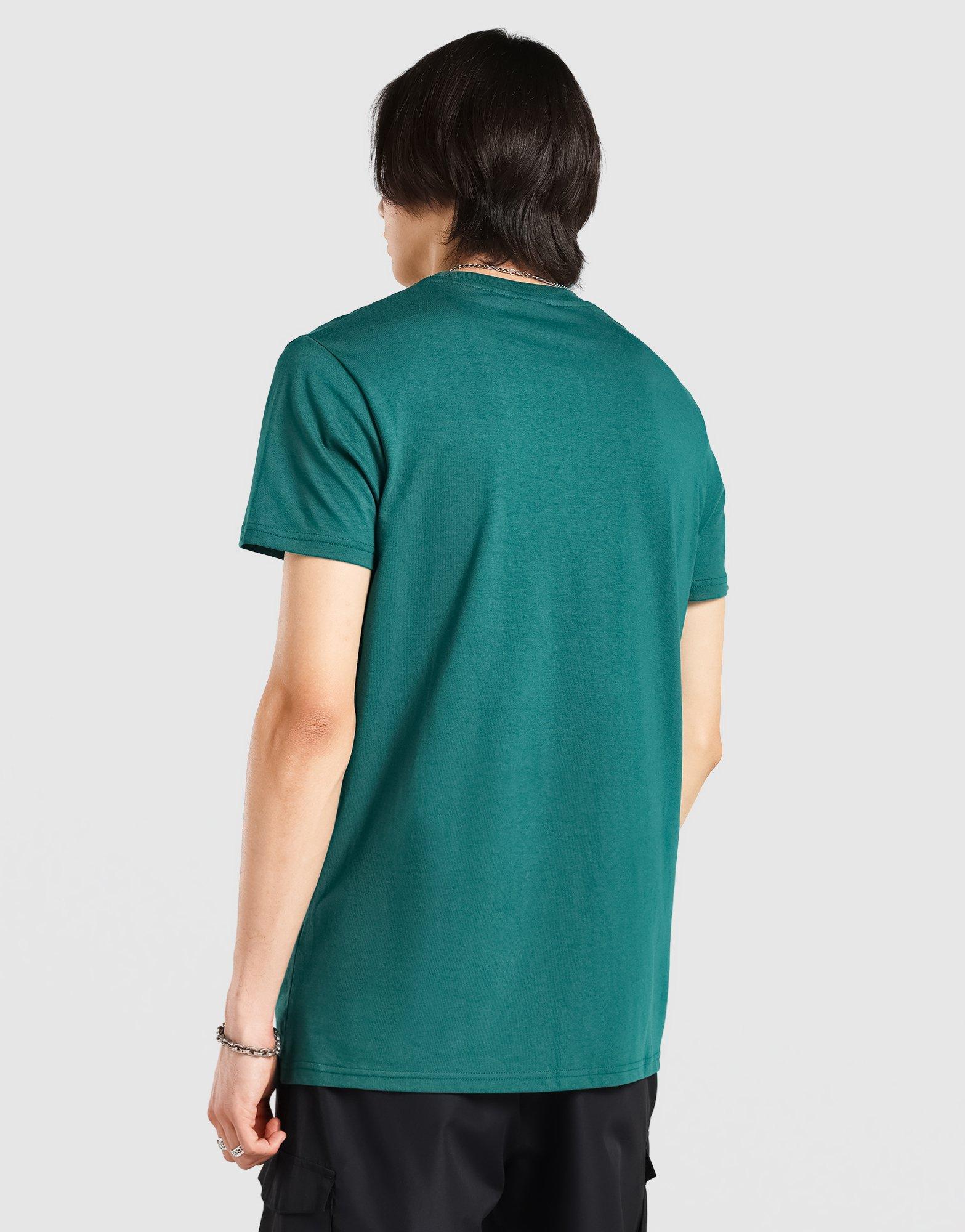 Nitrate T-Shirt - Image 4